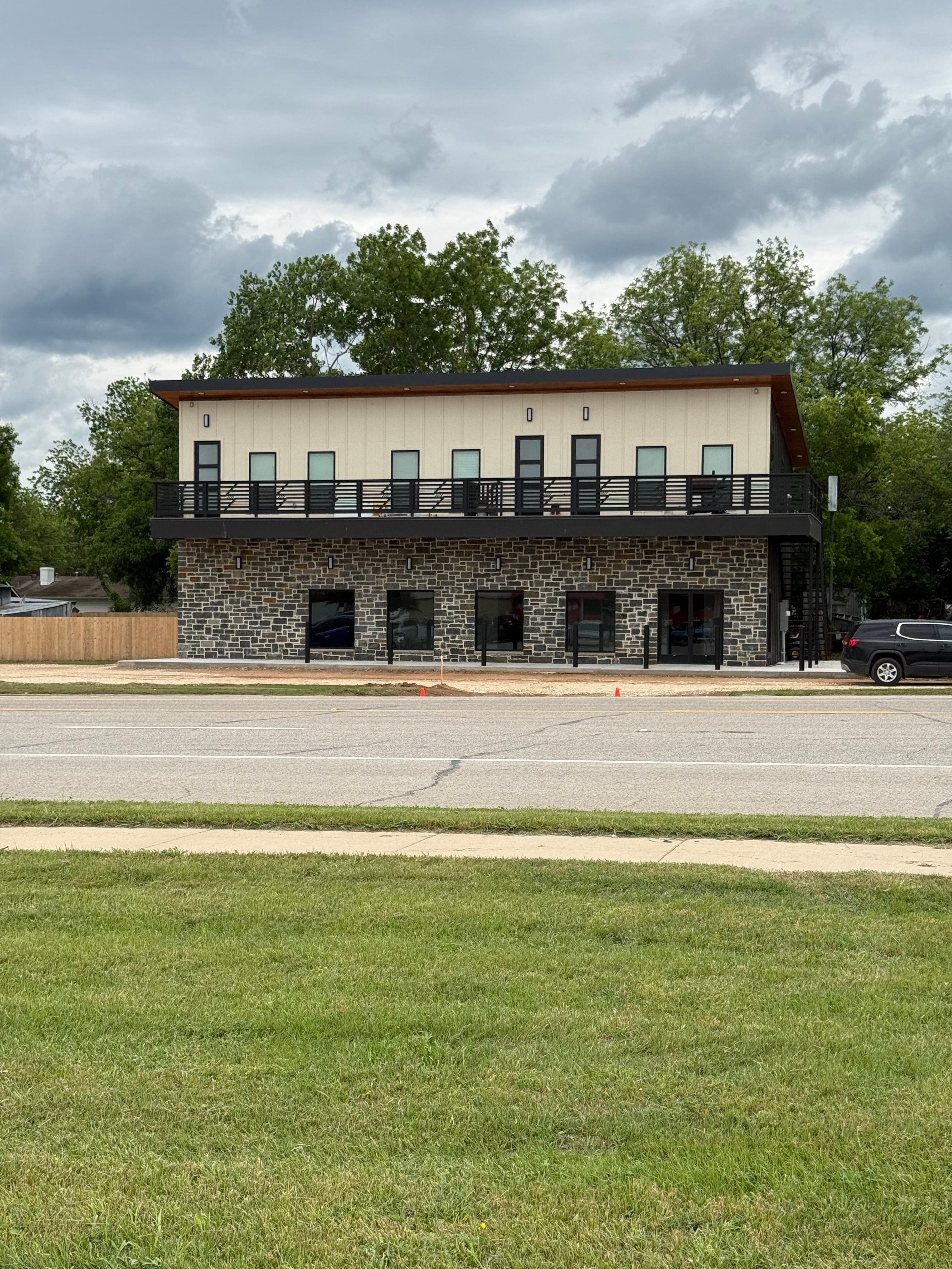 All Photos for Visten Construction Group LLC in Burkburnett, TX
