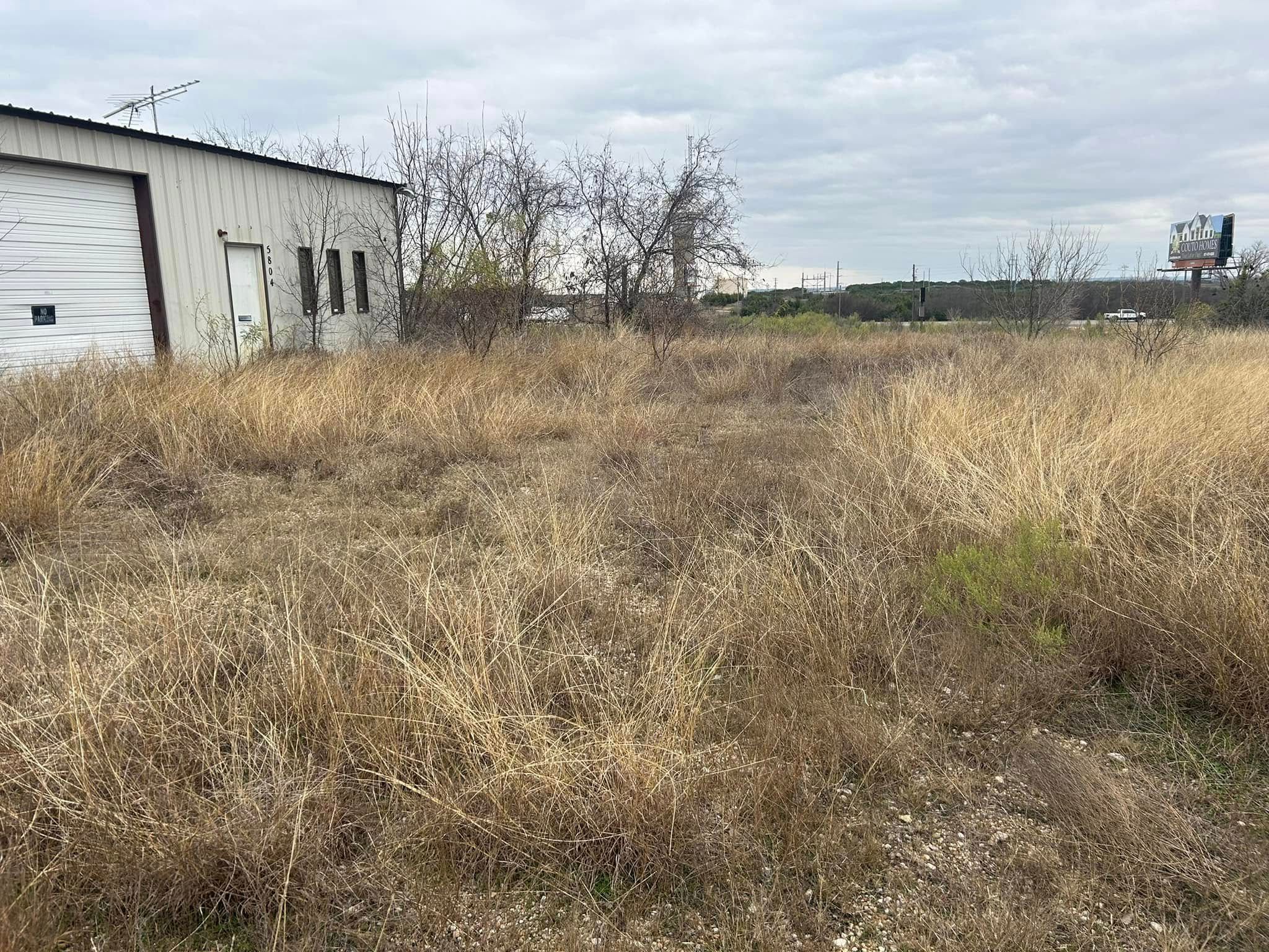  for Y&Y Outdoor Services in Granbury, TX
