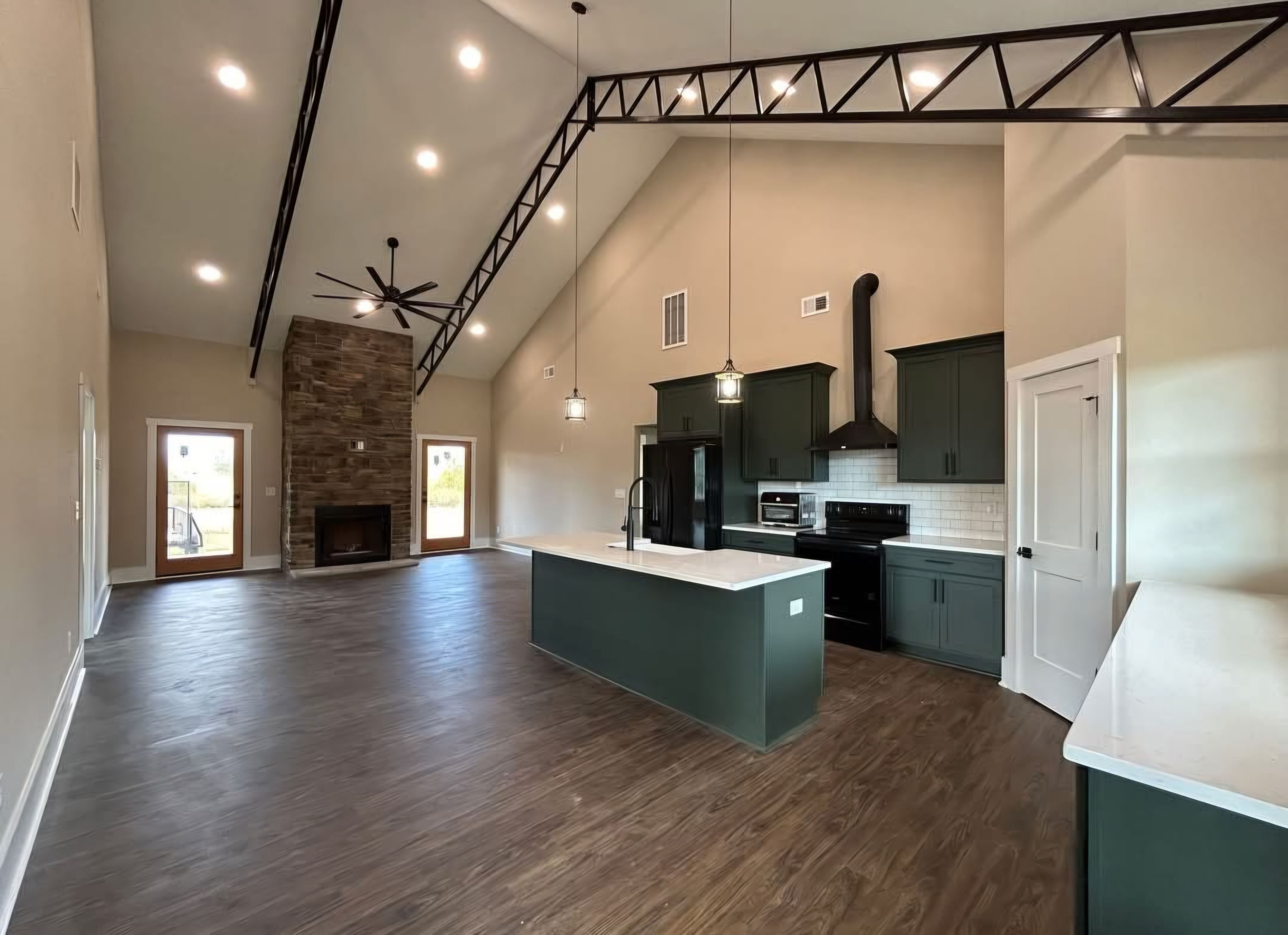  for 365 Electric LLC in Ridgeville, SC