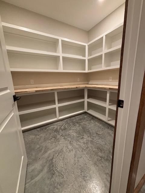 All Photos for H&M Construction Metal Buildings in Osyka, MS