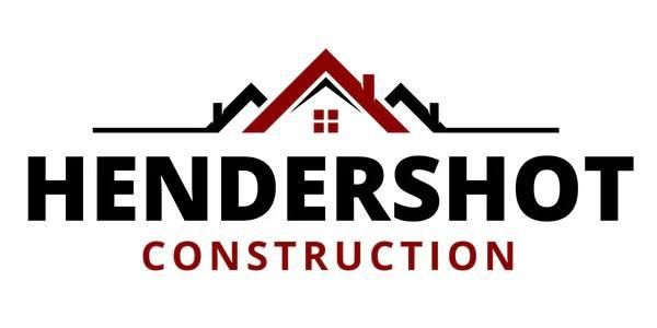  for Hendershot Construction in Maricopa, AZ