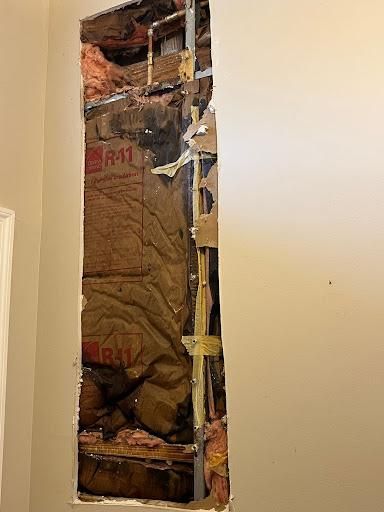  for Surplus Public Adjusters in Miami-Dade County, FL