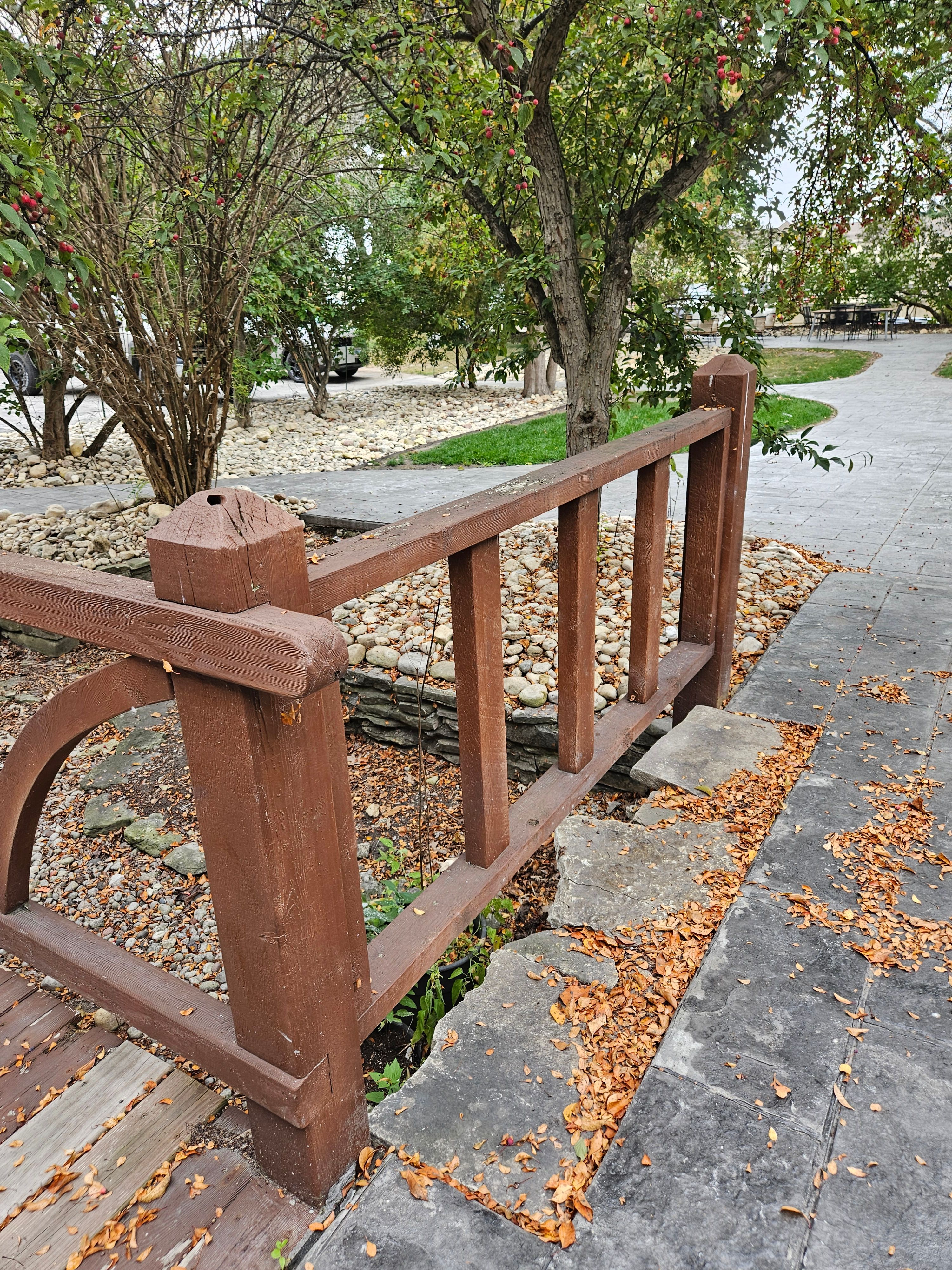 All Photos for Timber Concepts  in Oconto, WI