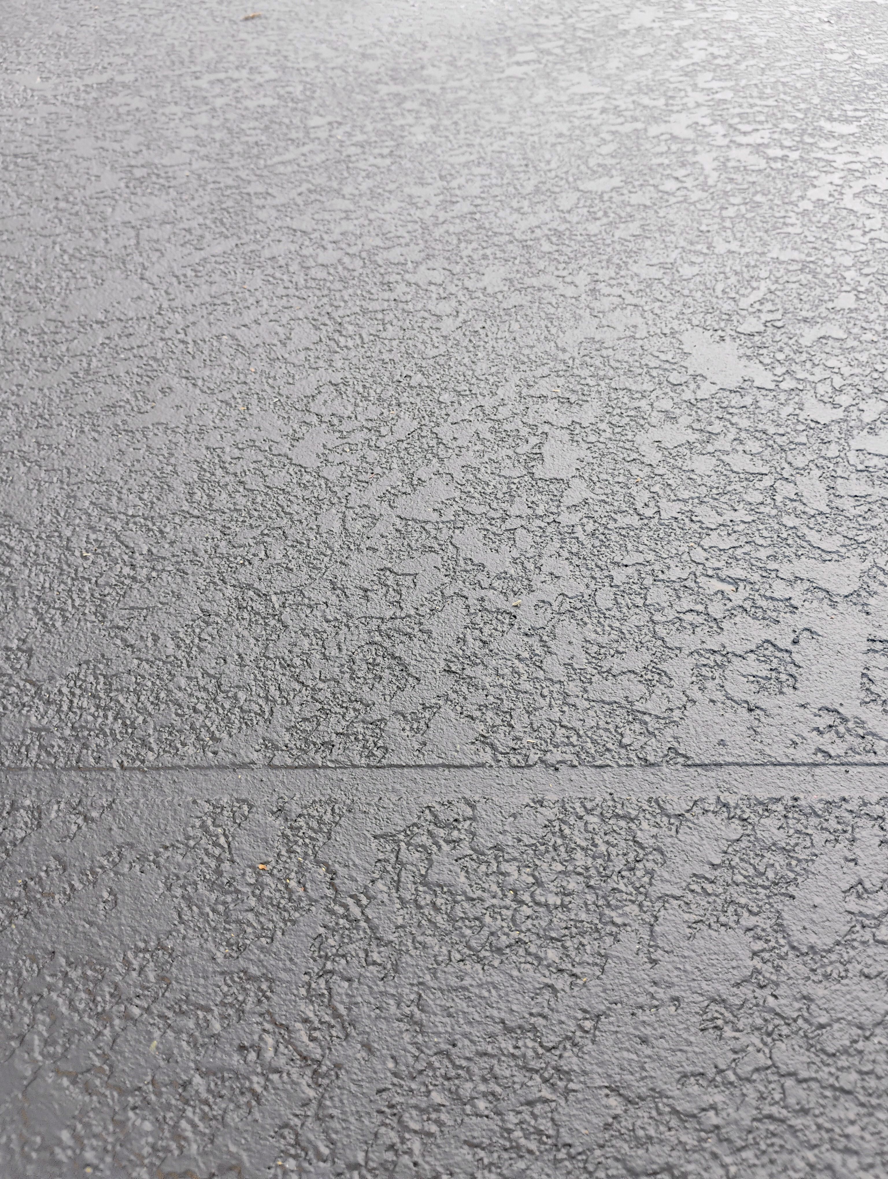  for American Acrylic Concrete Coatings in Longwood, FL