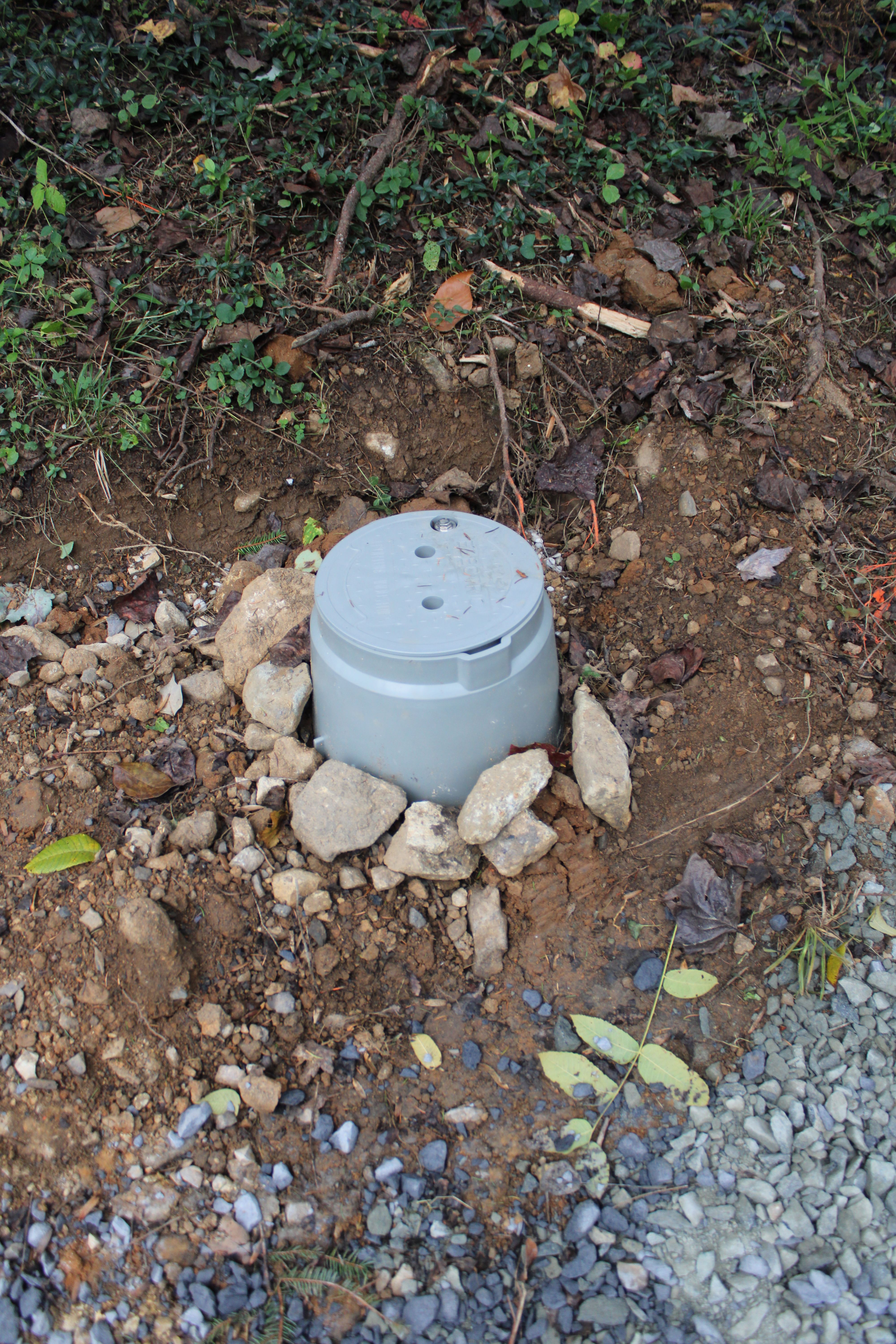  for 9999 Building and Renovation LLC in Warrenton, VA