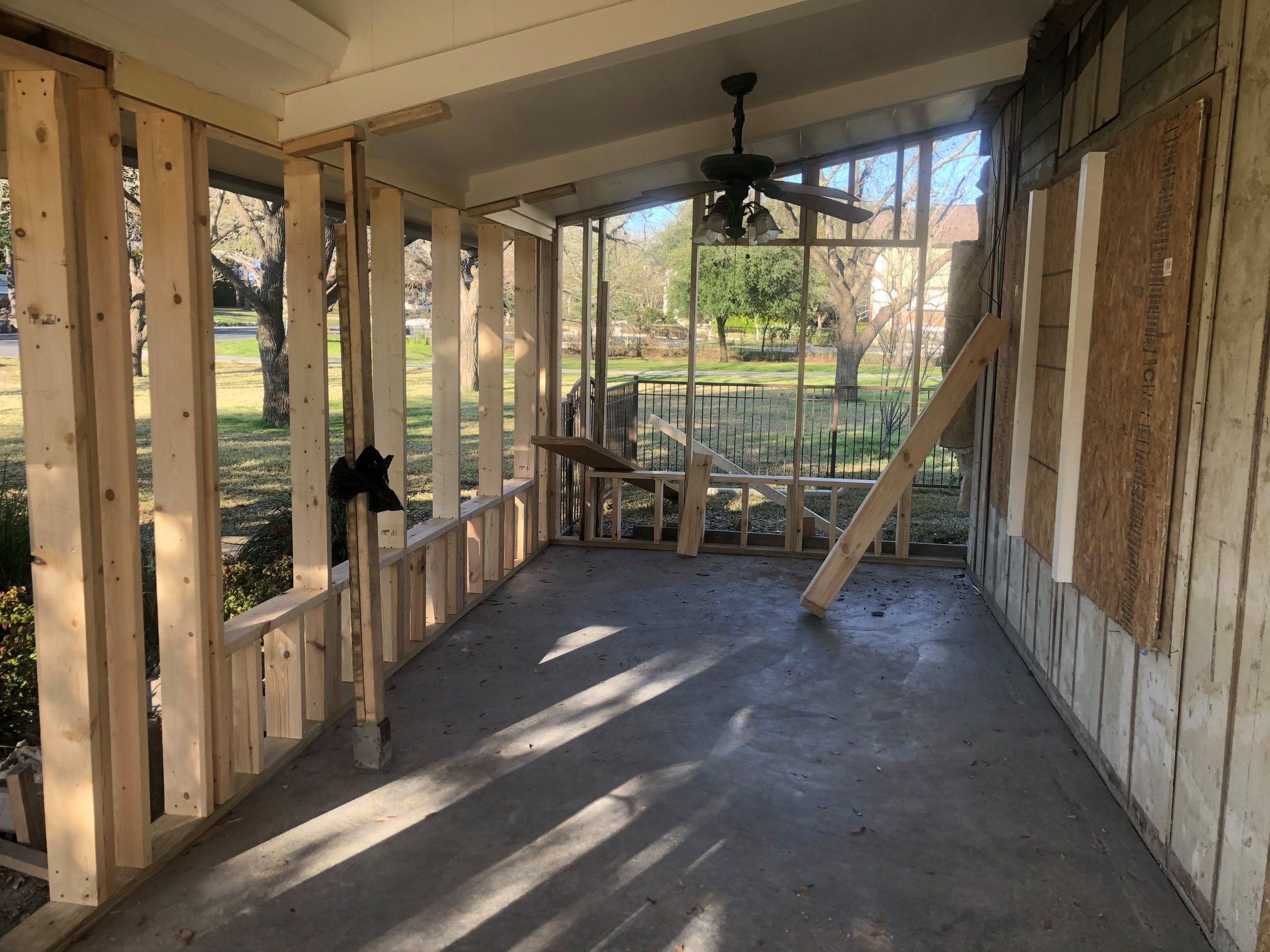  for Hudson McCoy Homes in Boerne, TX