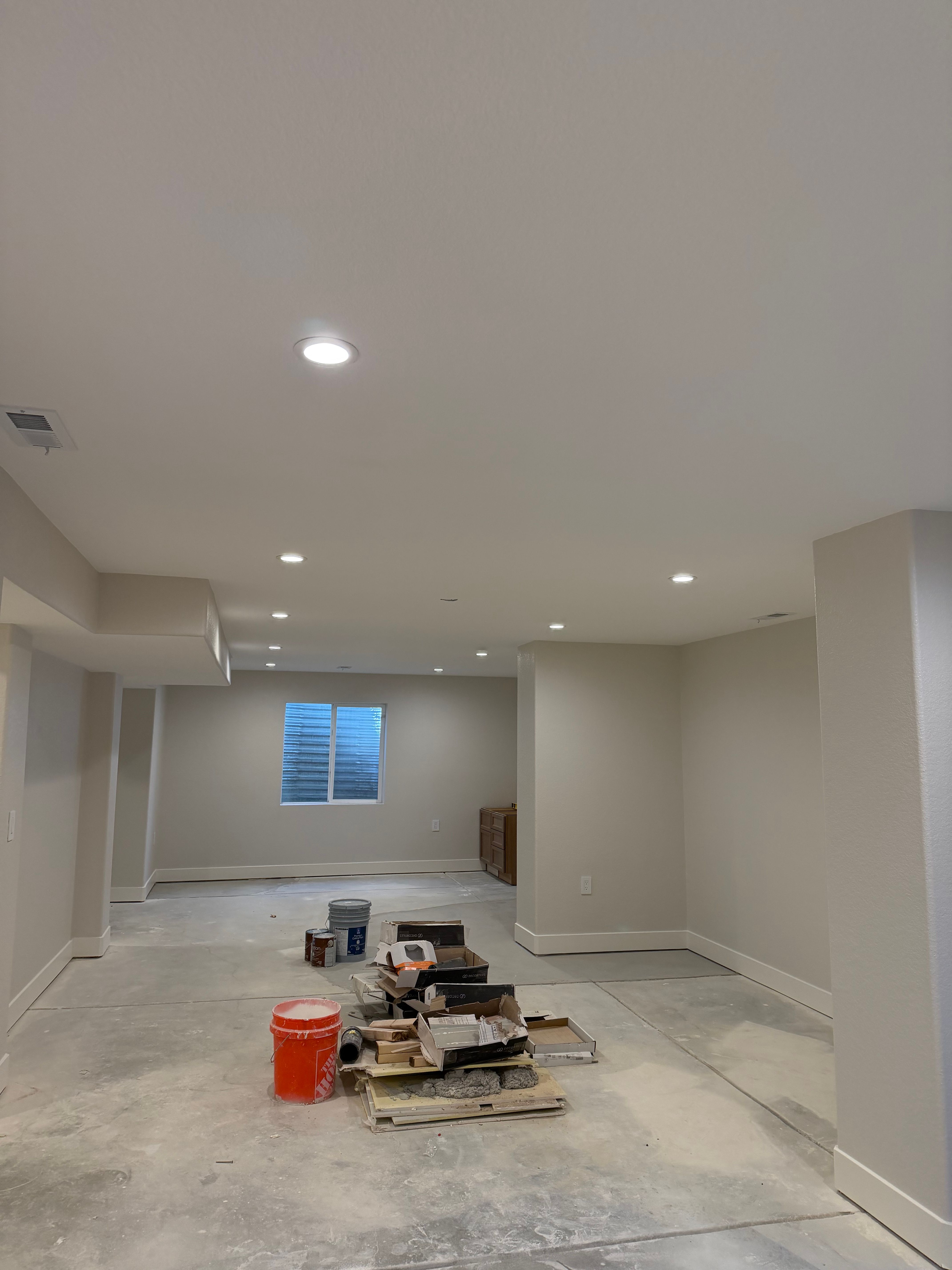  for Obed-Edom Construction in Broomfield County, CO