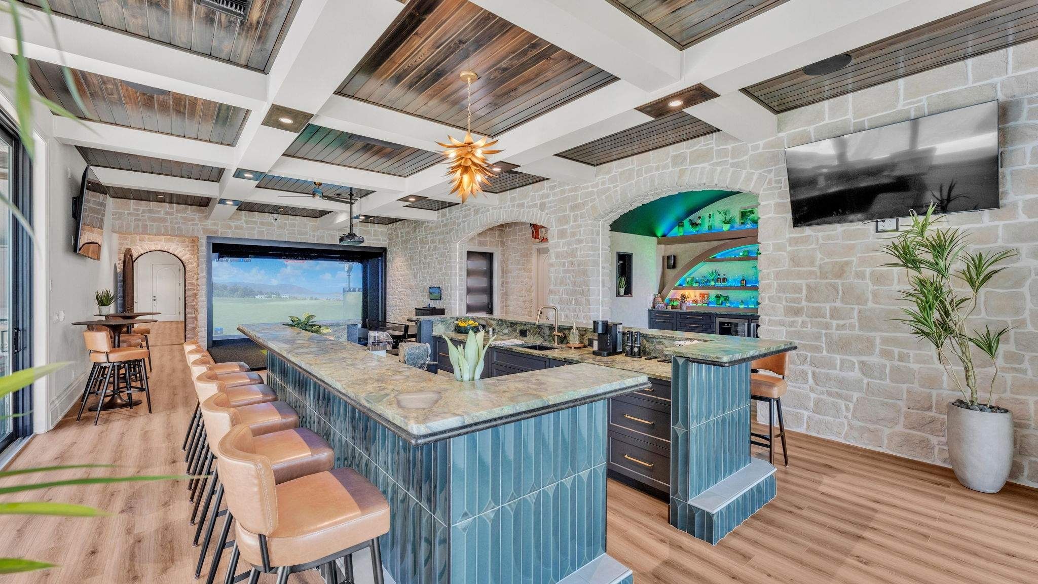  for Webb Homebuilders Group in Lakeland, FL