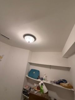  for Richmond Renovation Specialist LLC  in Richmond, VA