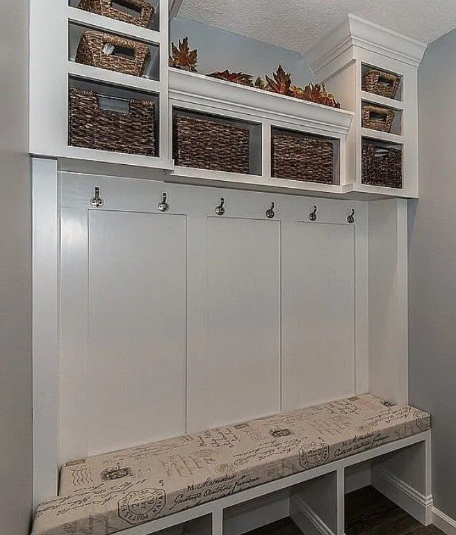 All Photos for Big Picture Construction & Design in Eldridge, IA