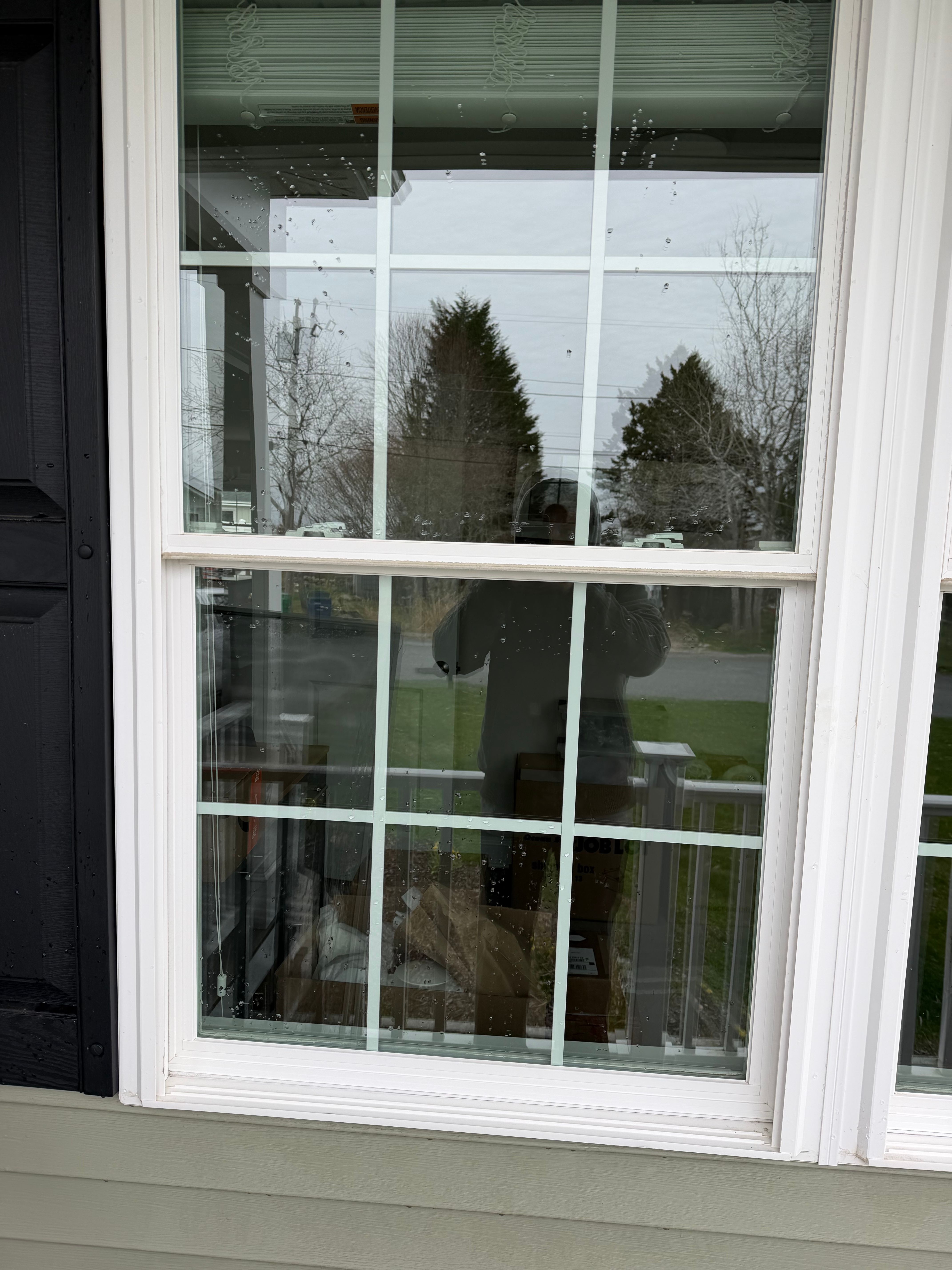 All Photos for Window Warriors in Narraganset, RI