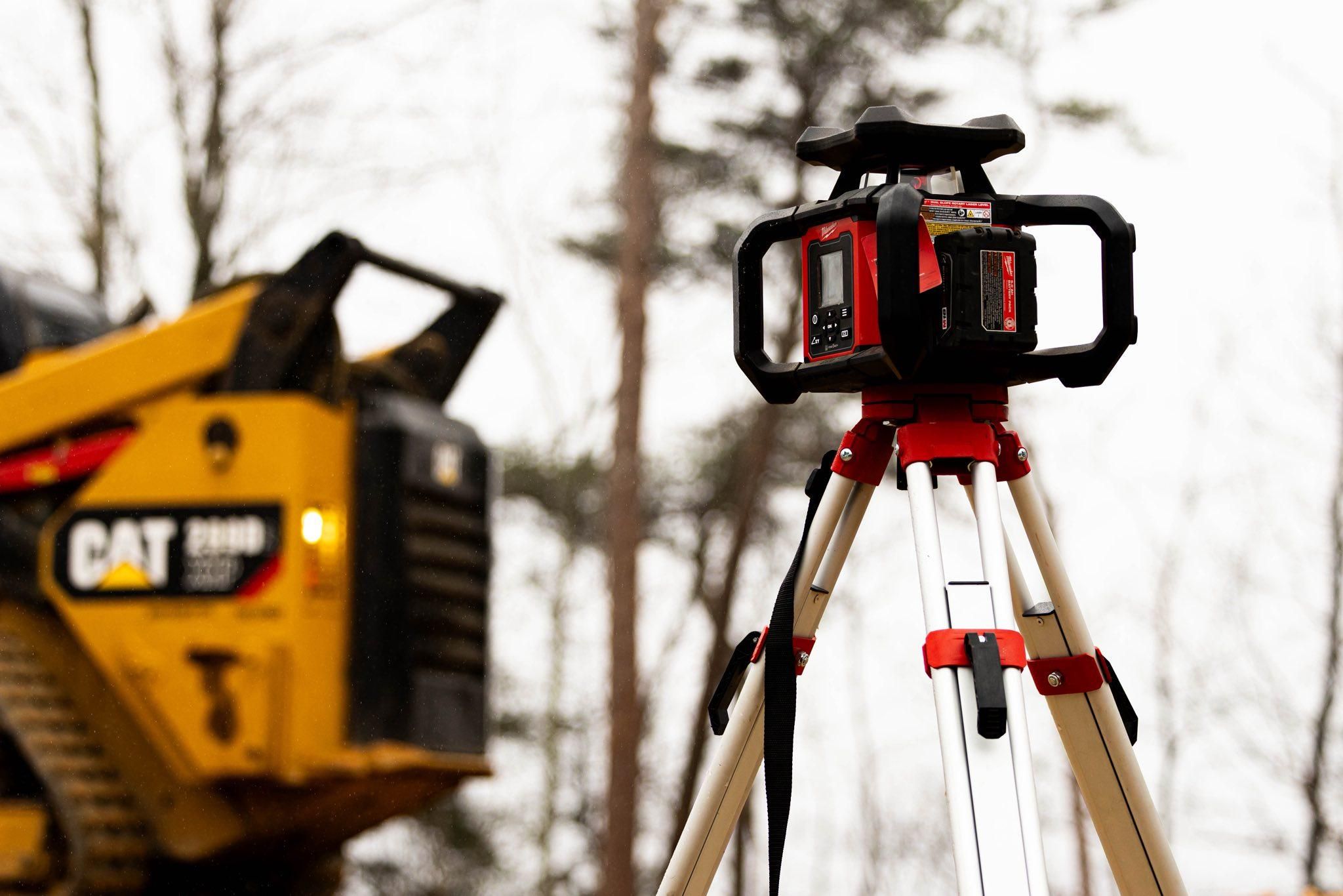  for Collins Constructors in Fyffe, AL