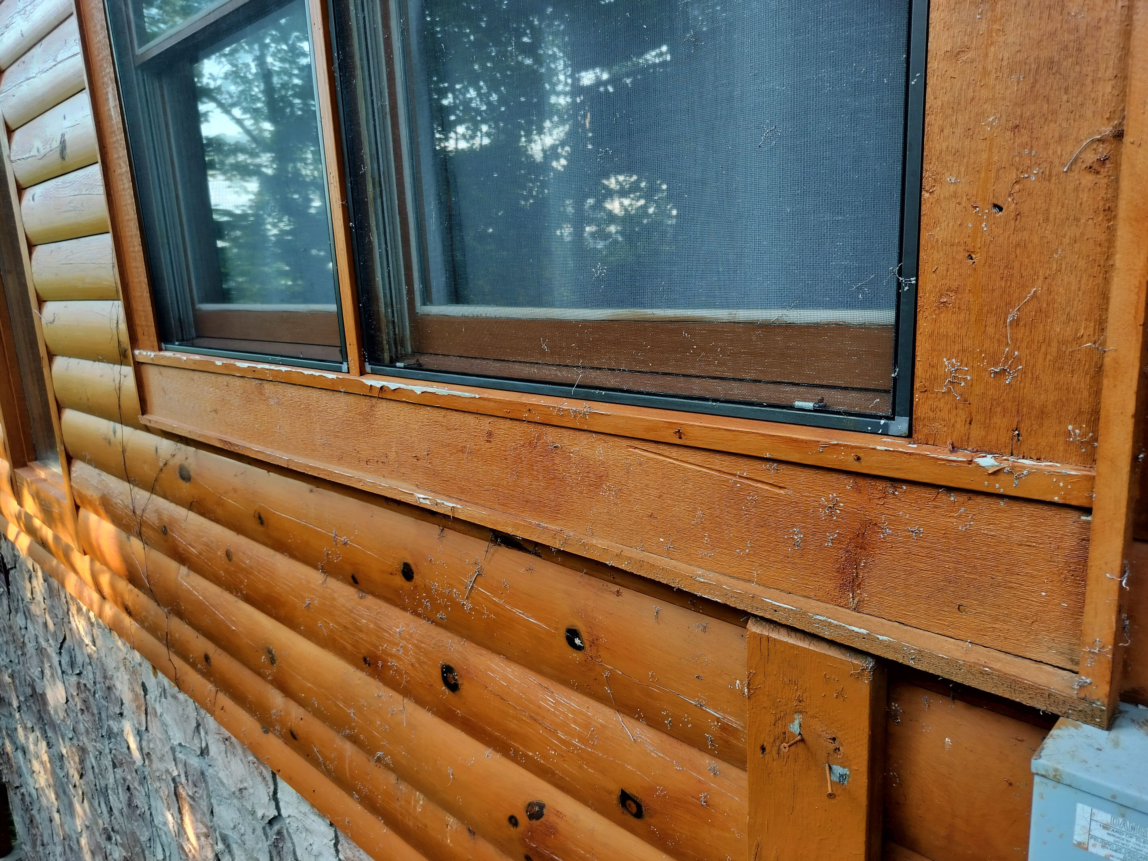  for Integrity Home Improvements & Renovations in Columbia, Tennessee