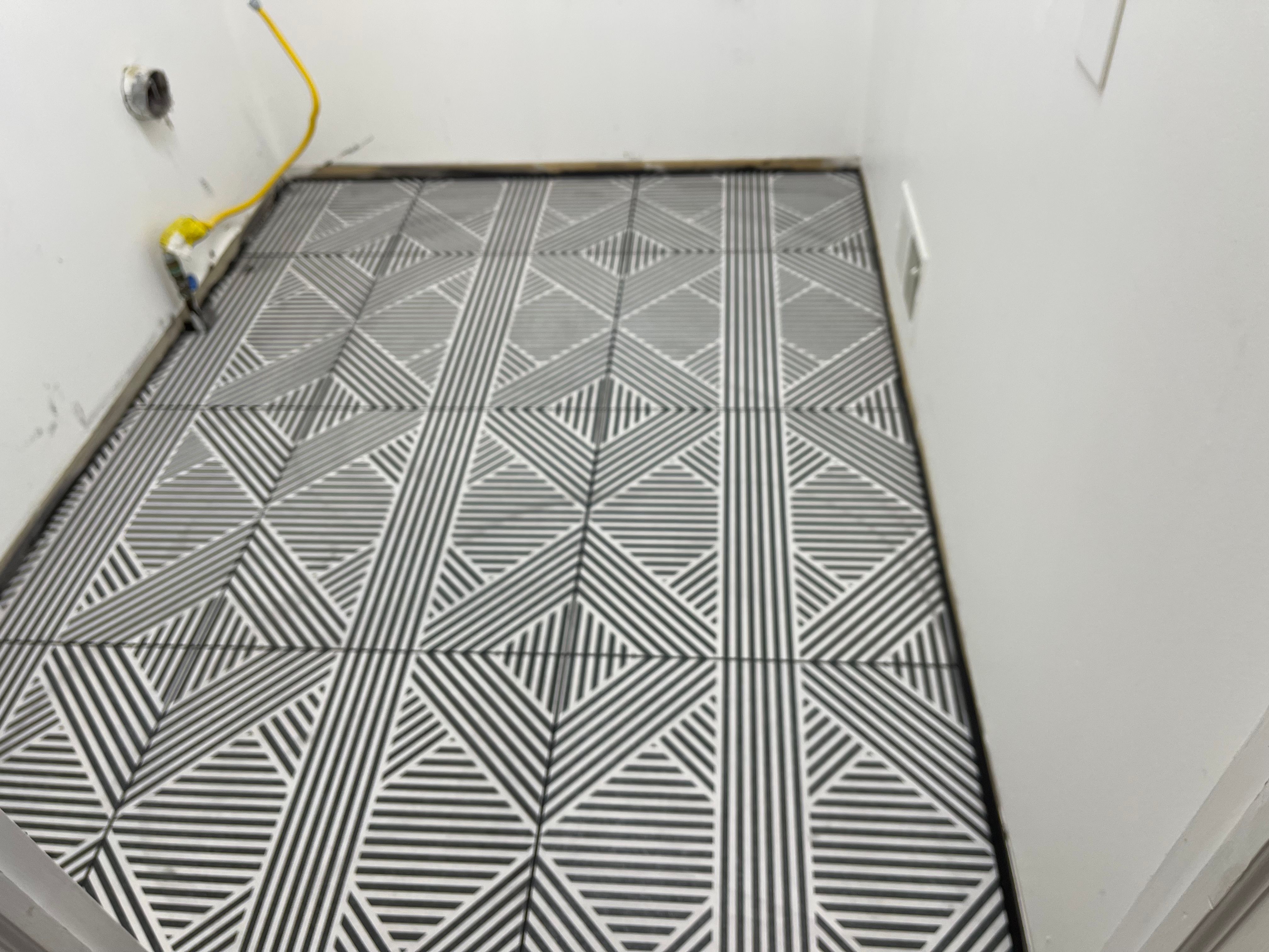  for A Cut Above Remodels in Waterford,  MI