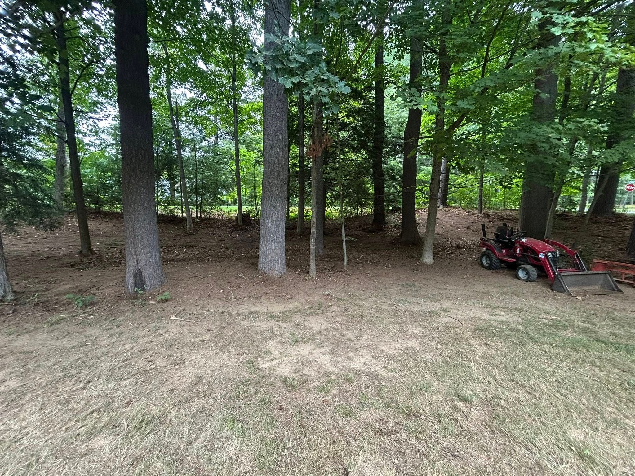  for SourceOne Property Maintenance in Southbridge, MA