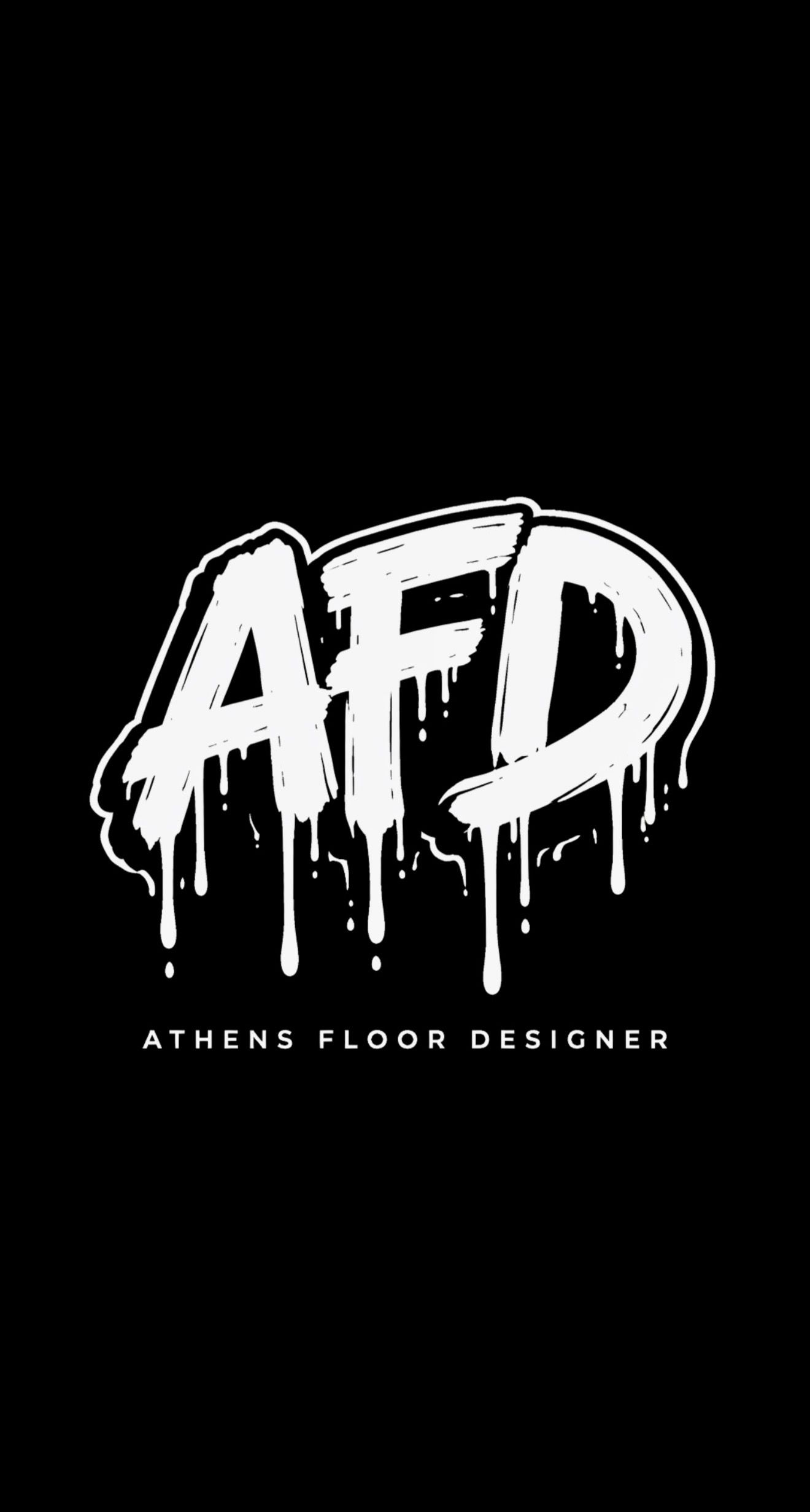  for Athens Floor Designer in Athens, GA