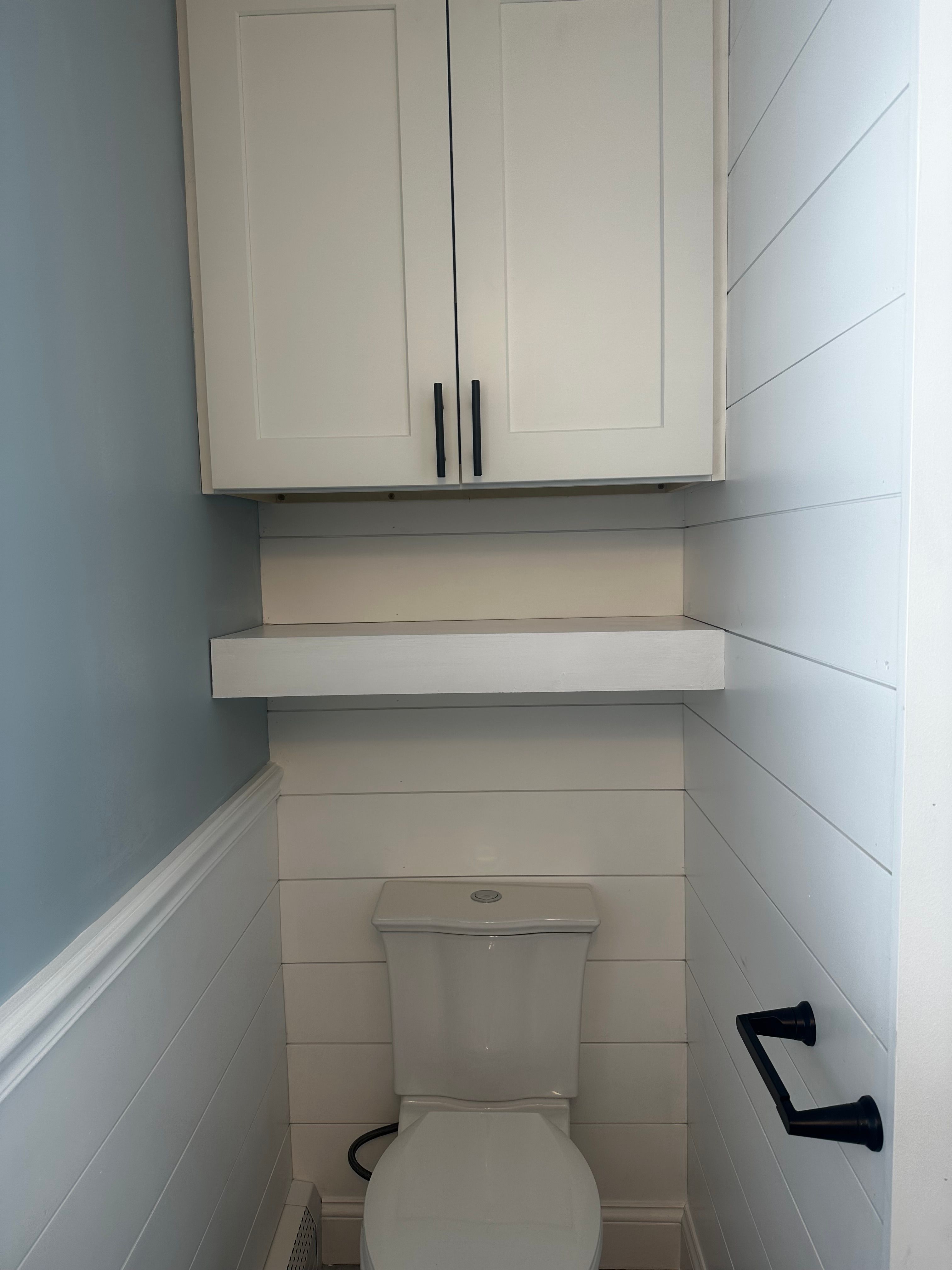  for Smith Brothers Painting and Contracting in Franklin, NH