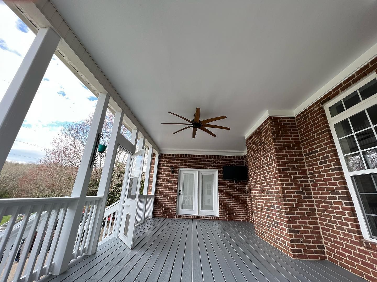  for Elite Painting LLC in Nashville, TN