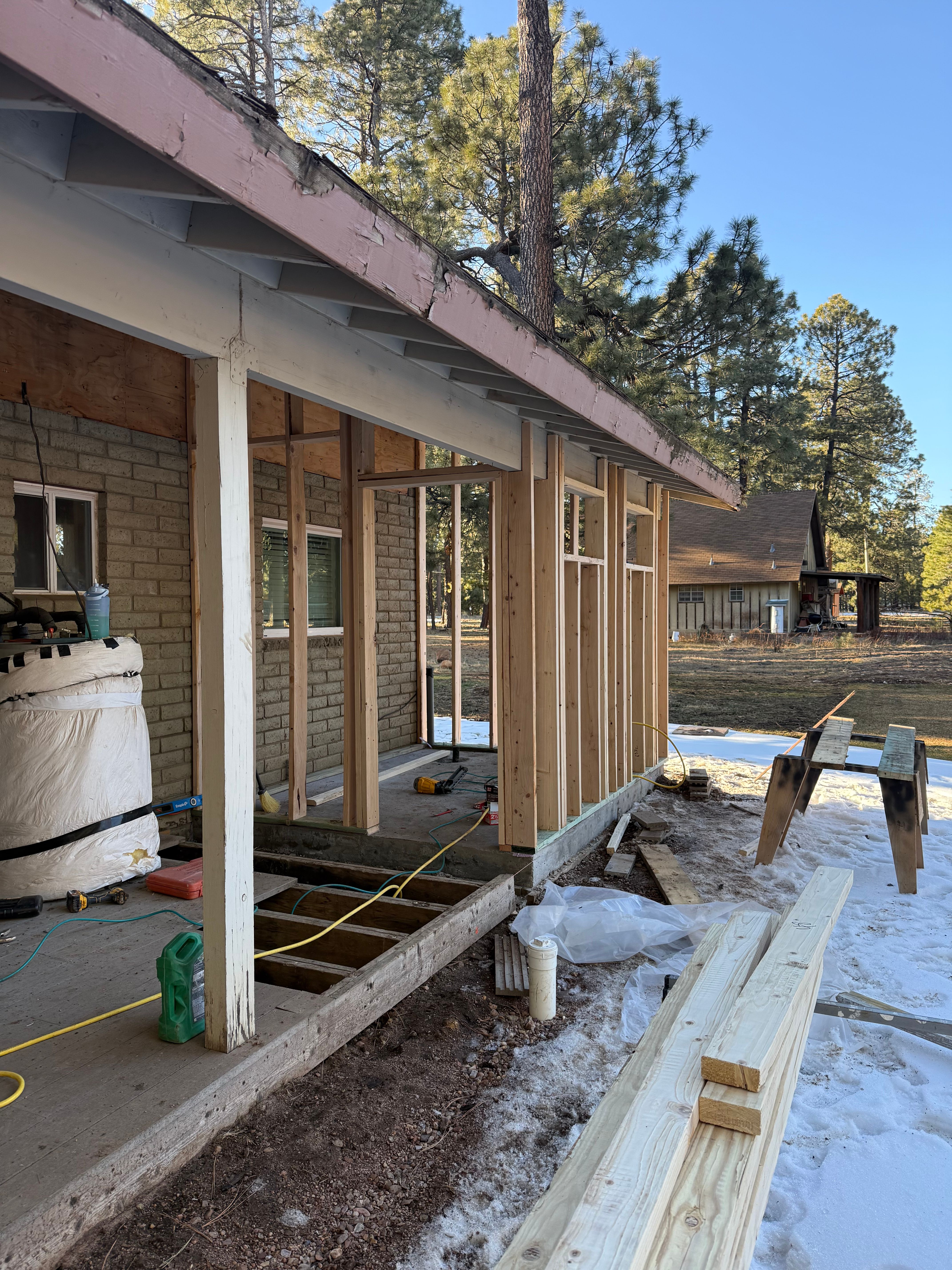  for Utah County Property Maintenance in Provo, UT