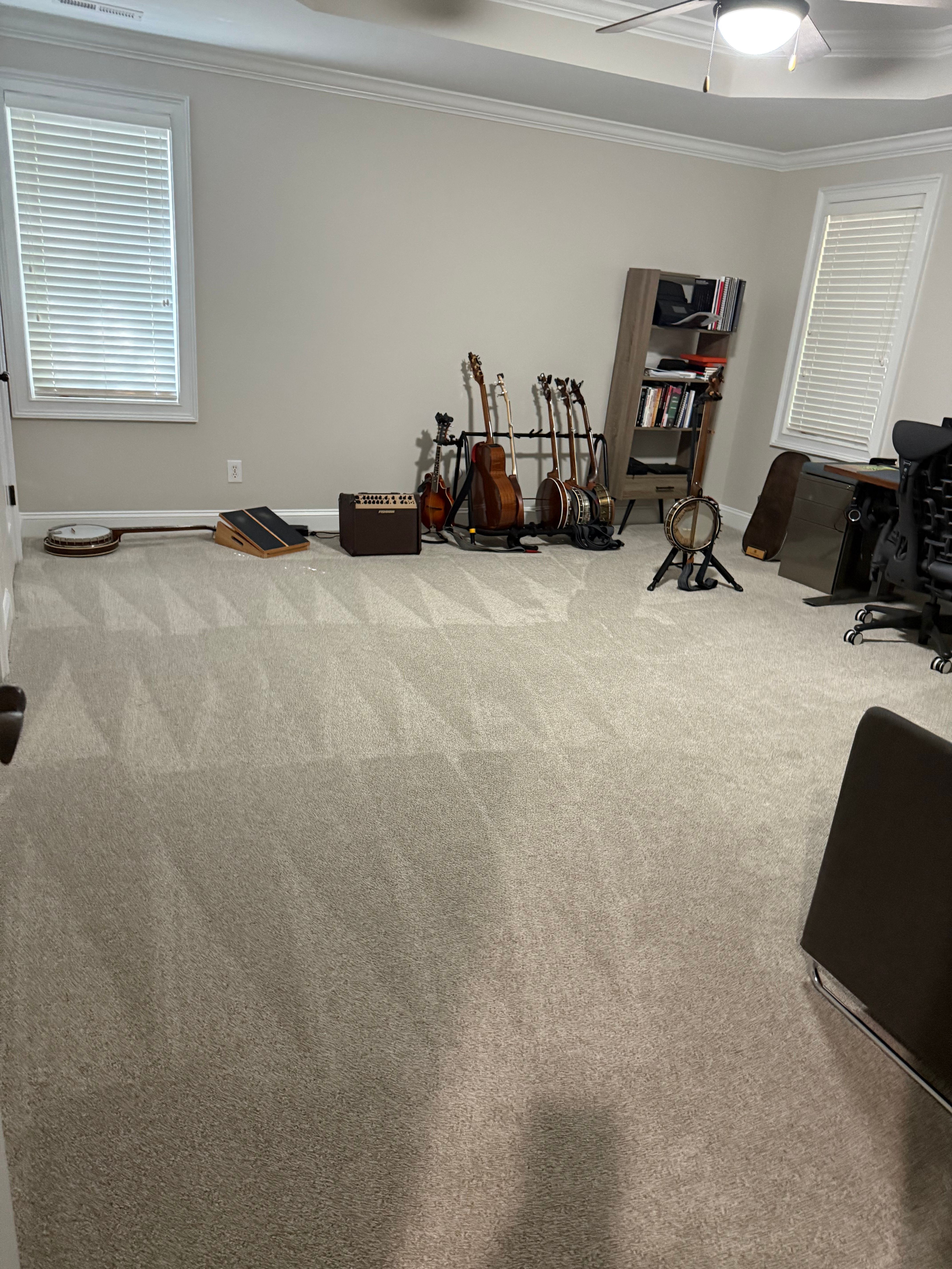  for Time Maid Easy in Winston-Salem, NC