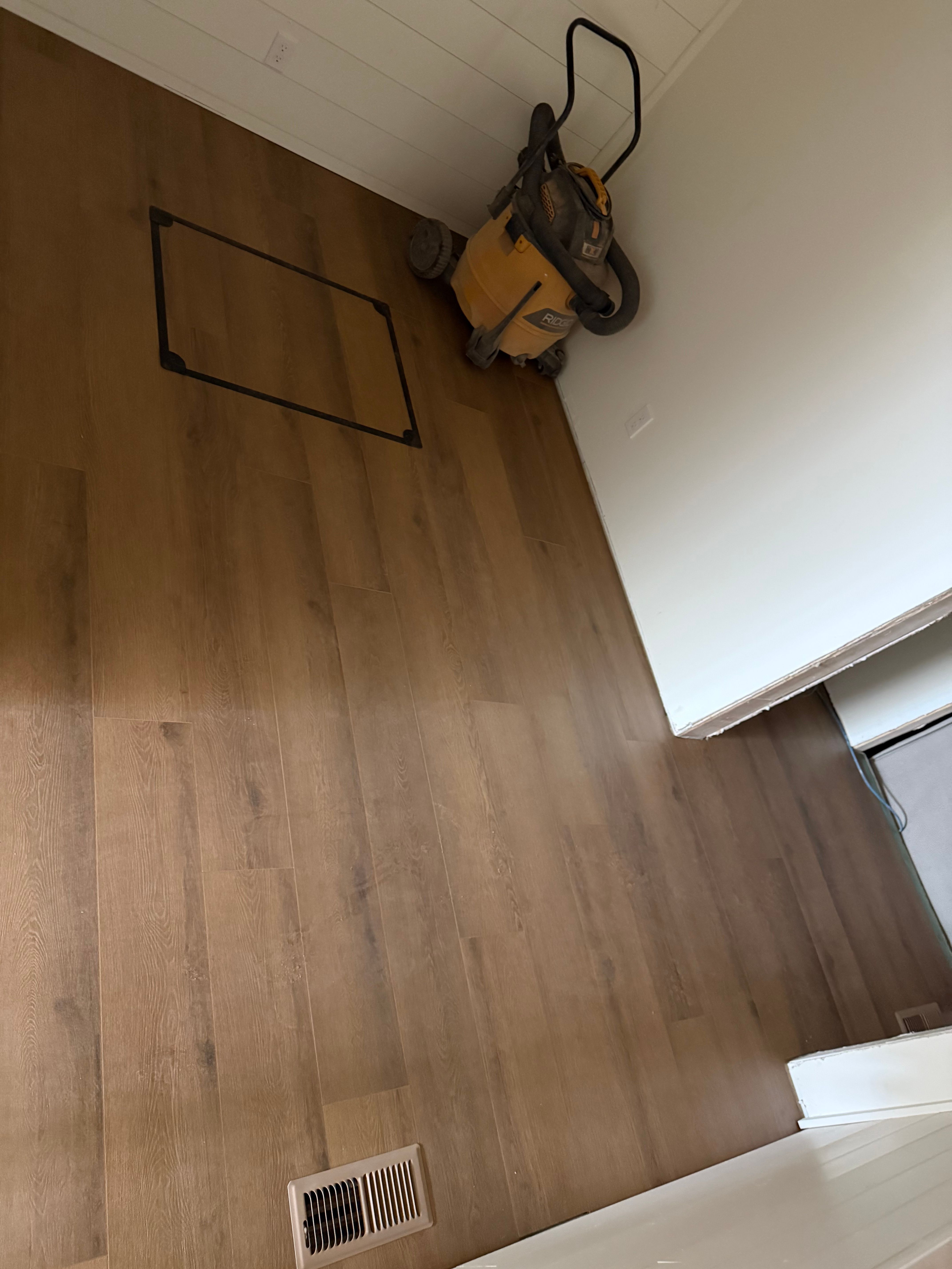  for CJL Flooring in Post Falls, ID