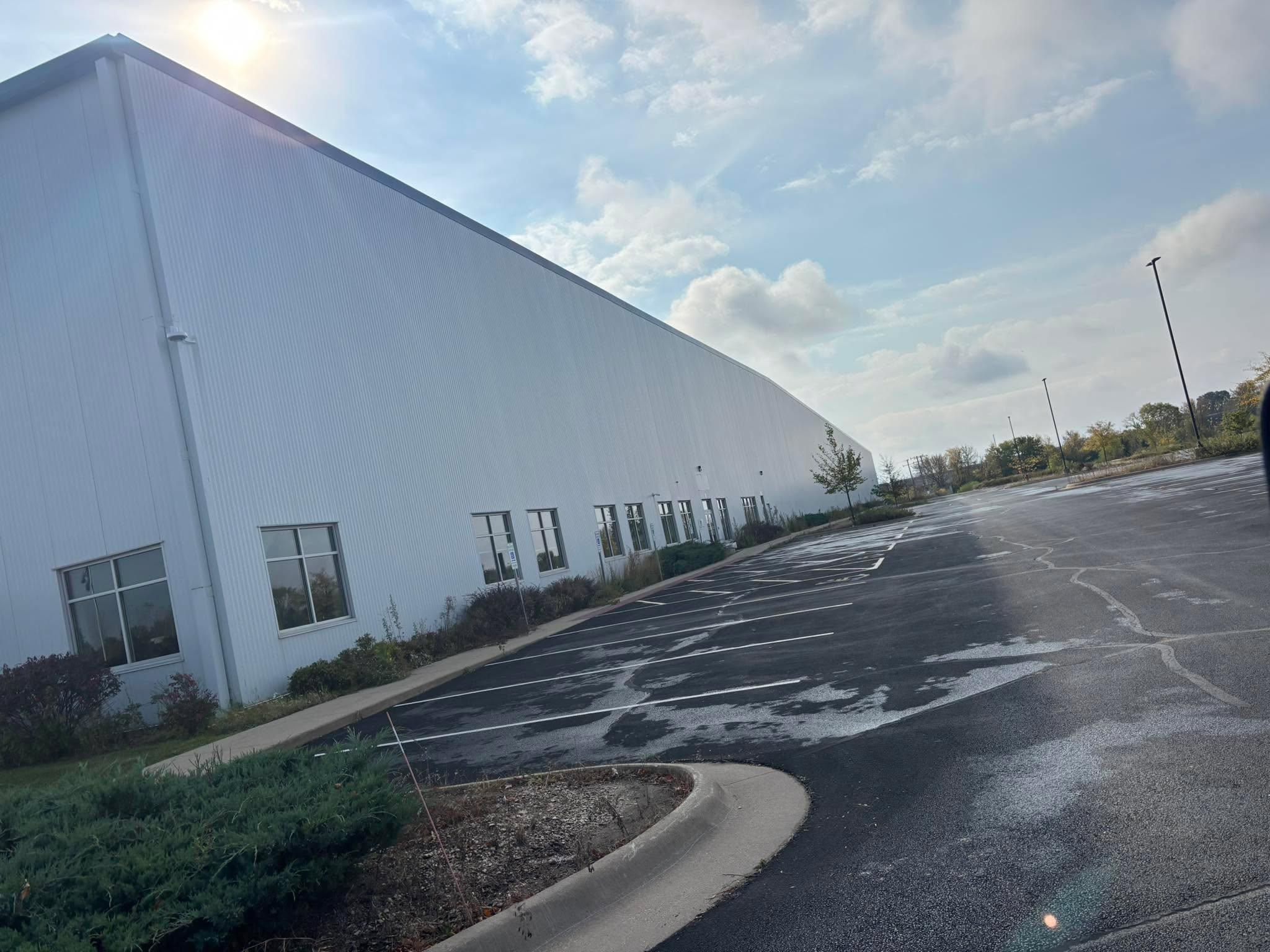  for Cena Landscaping in Rockford, IL