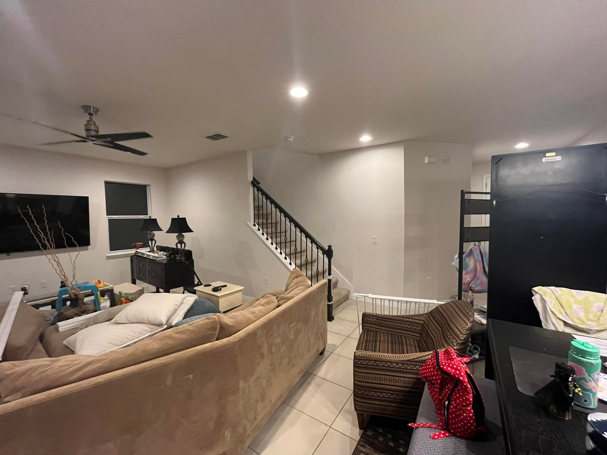  for Fix It Manny in Clermont, FL