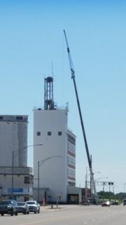  for R&R Roofing Company in Great Bend, KS