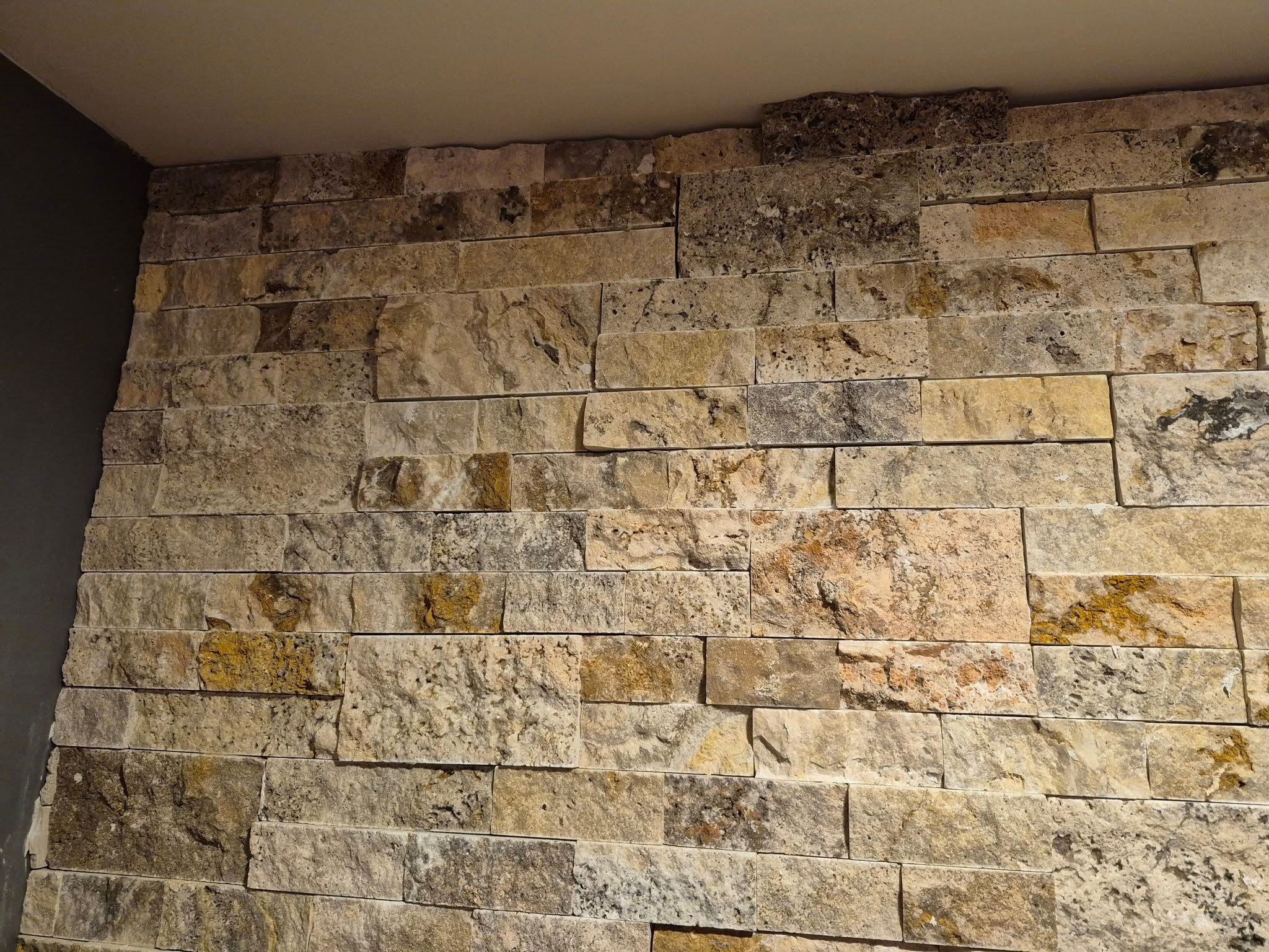  for Young complete remodeling in Country Club Hills, IL