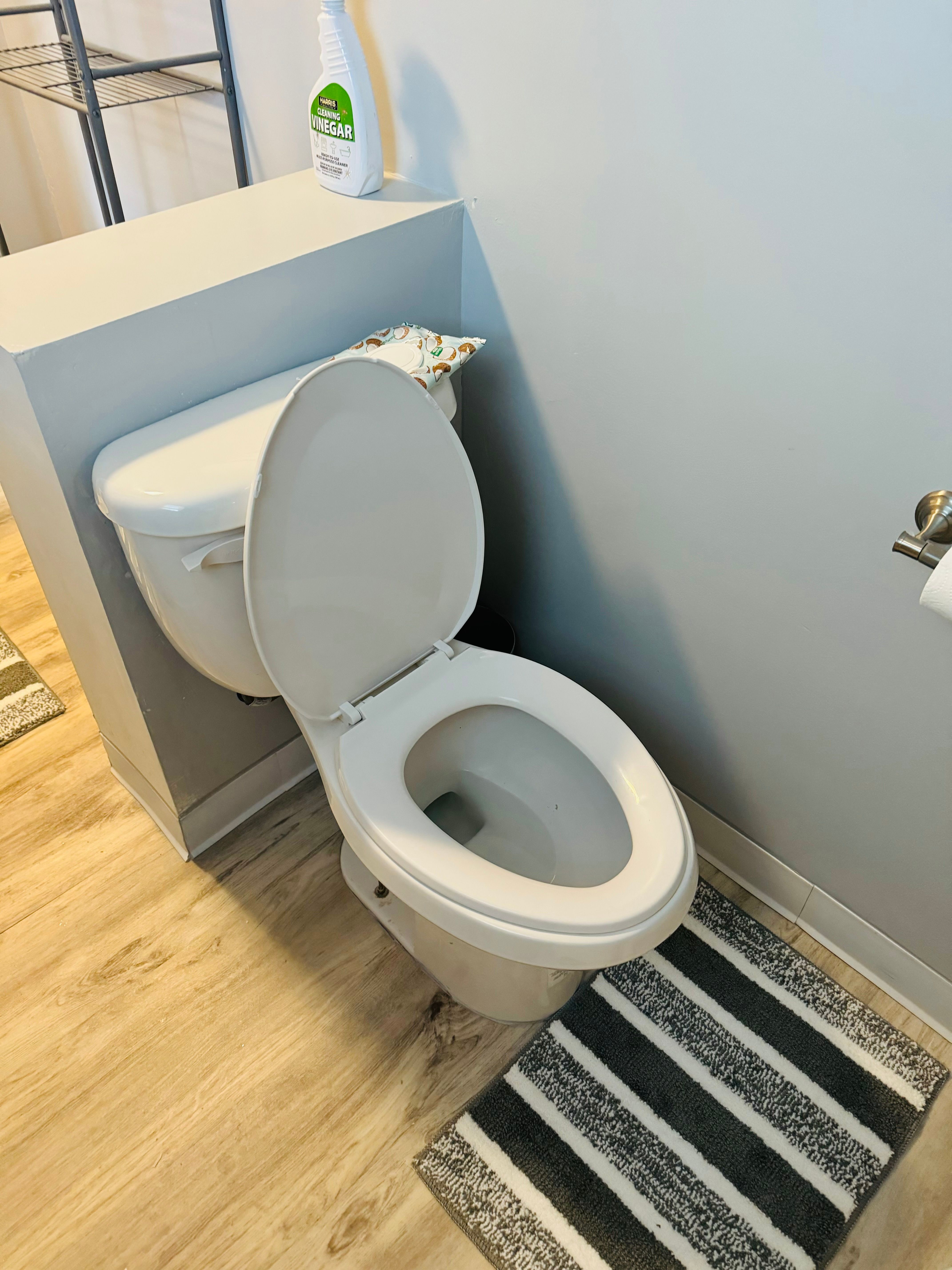  for Erie Builders & Construction in Sandusky, OH