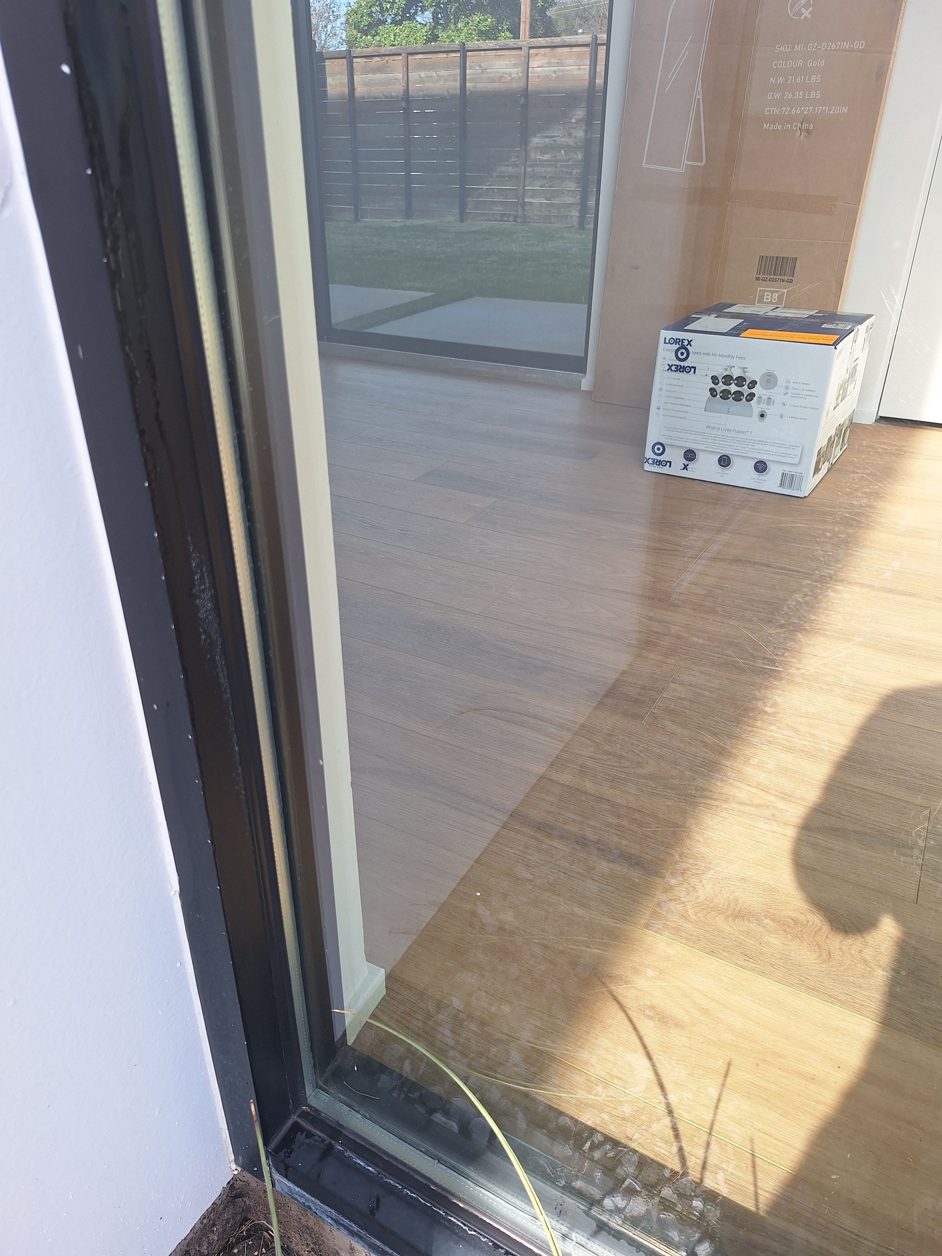  for Connected Exterior Cleaning in Dallas, TX