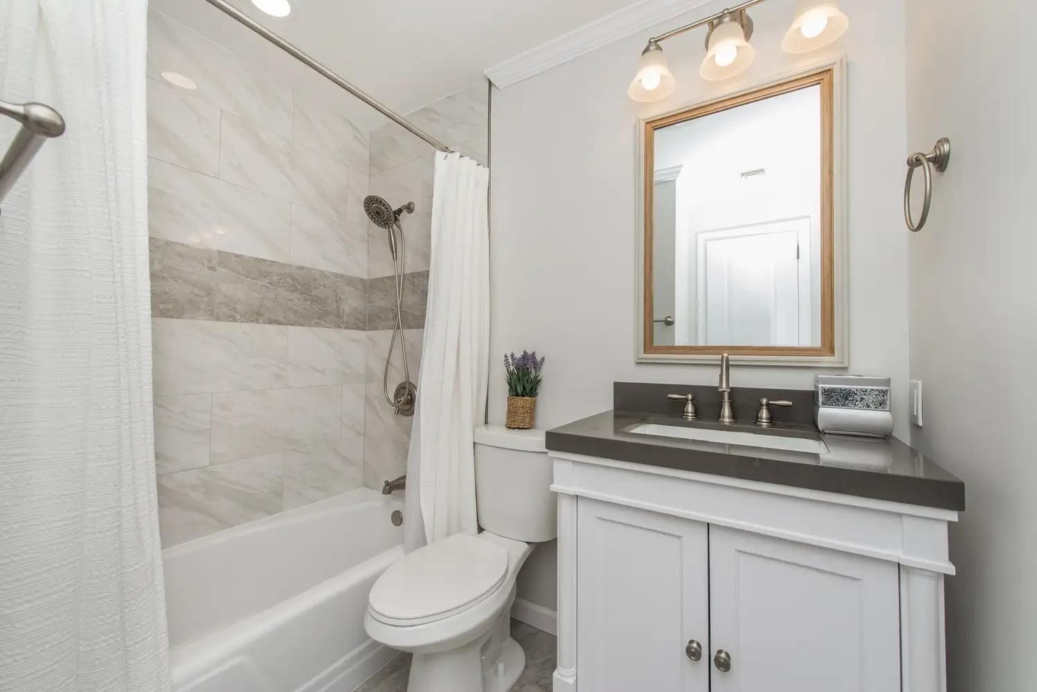  for Oceanfront Building And Remodeling in Wareham, MA