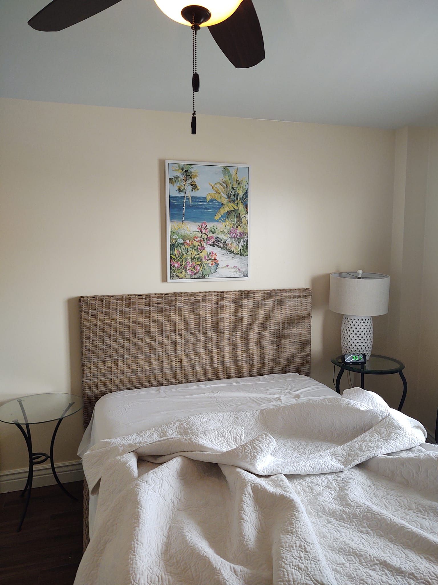 All Photos for BDI Home Improvement in Fort Walton Beach, FL
