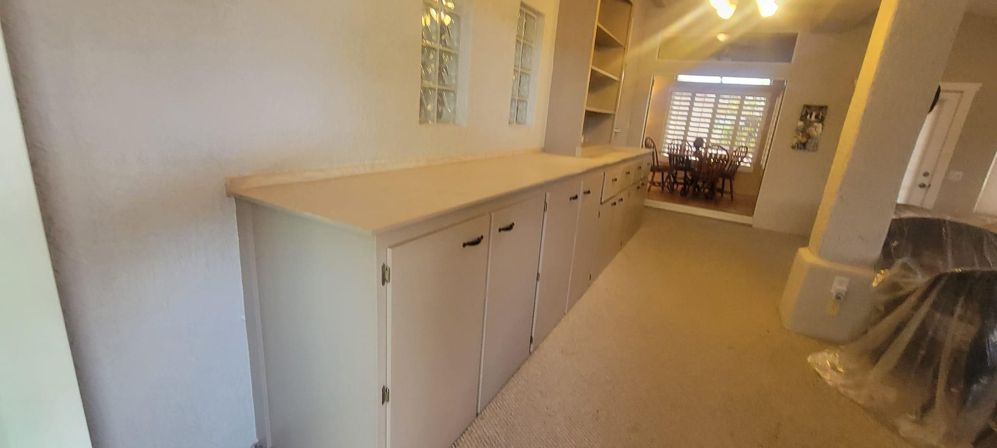  for H1 Painting Plus LLC in Surprise,  AZ