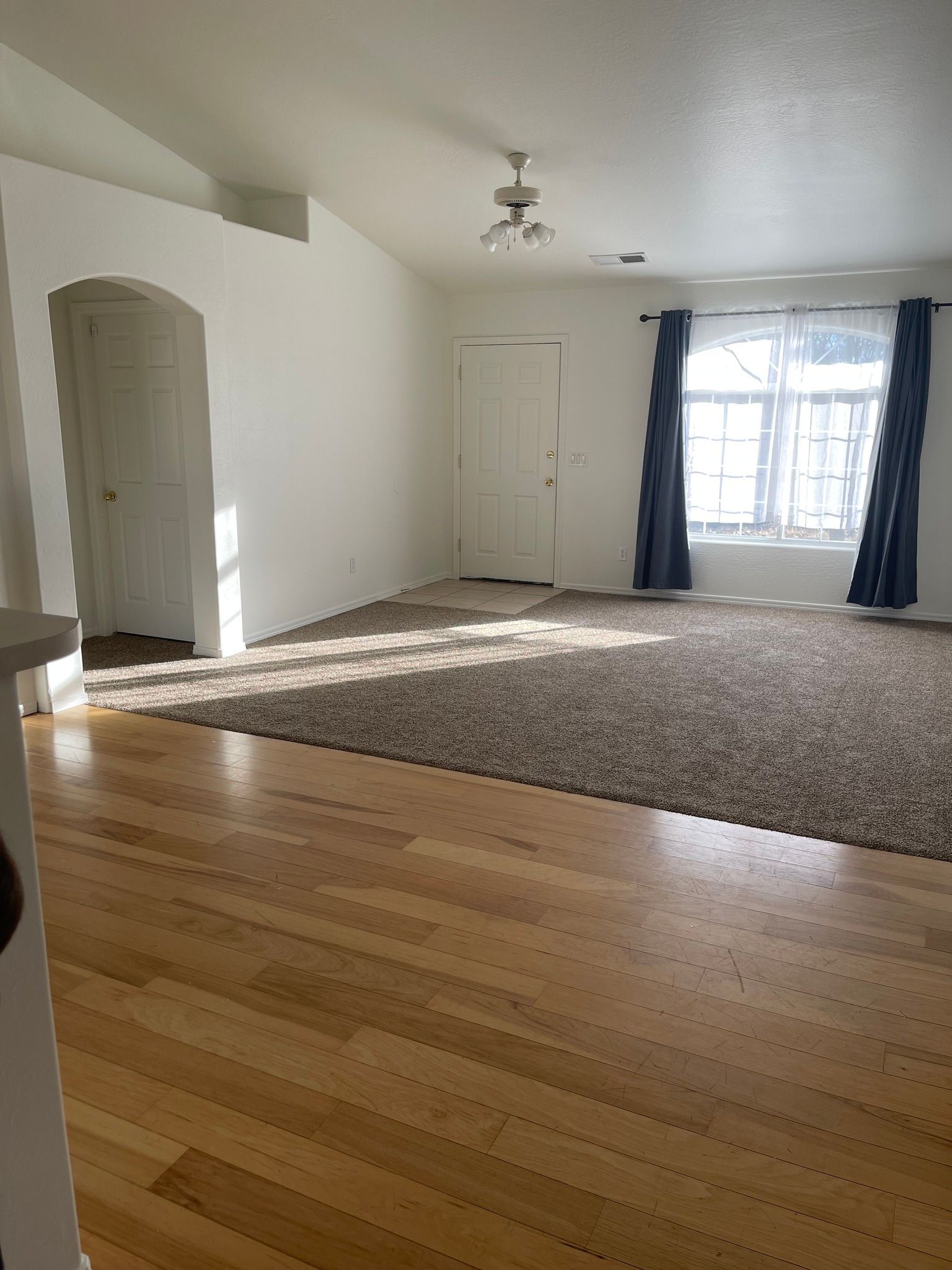  for Reed's Painting LLC in Prescott Vallley, AZ