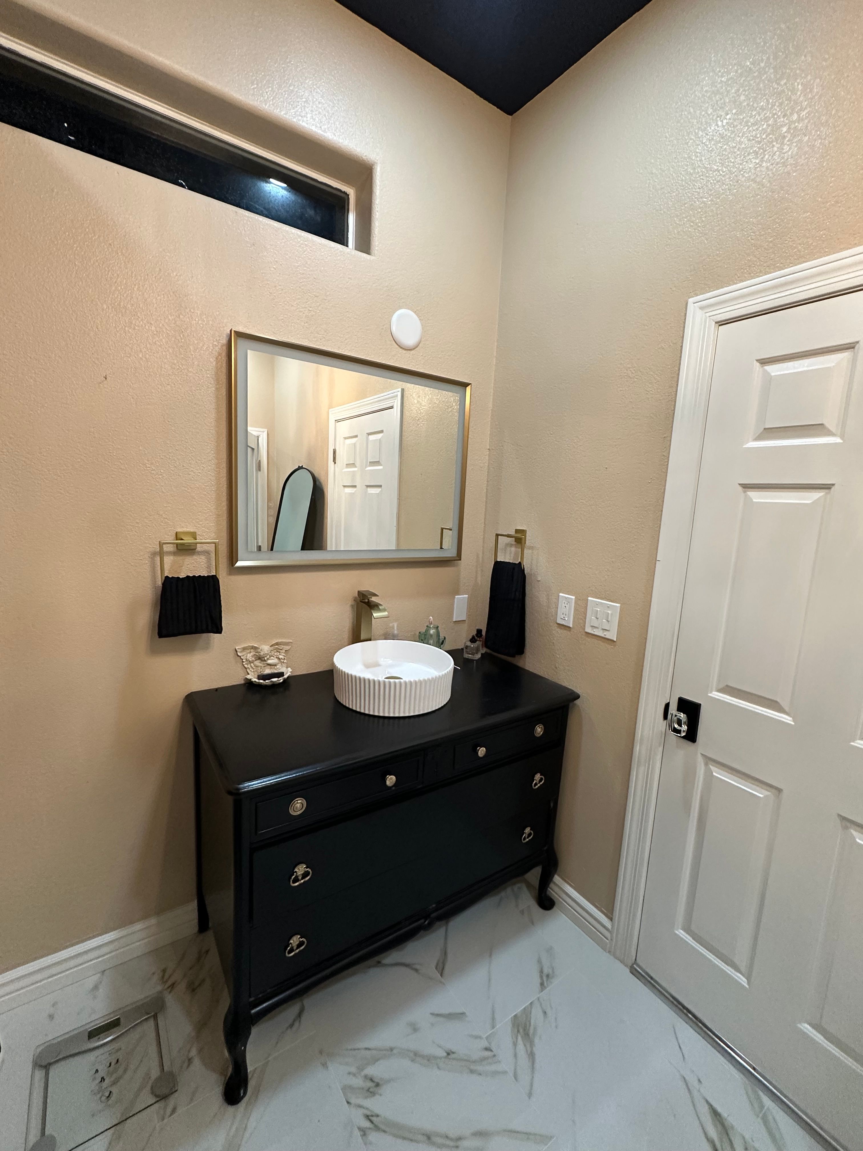  for Brothers Quality Construction in Fort Mohave, AZ