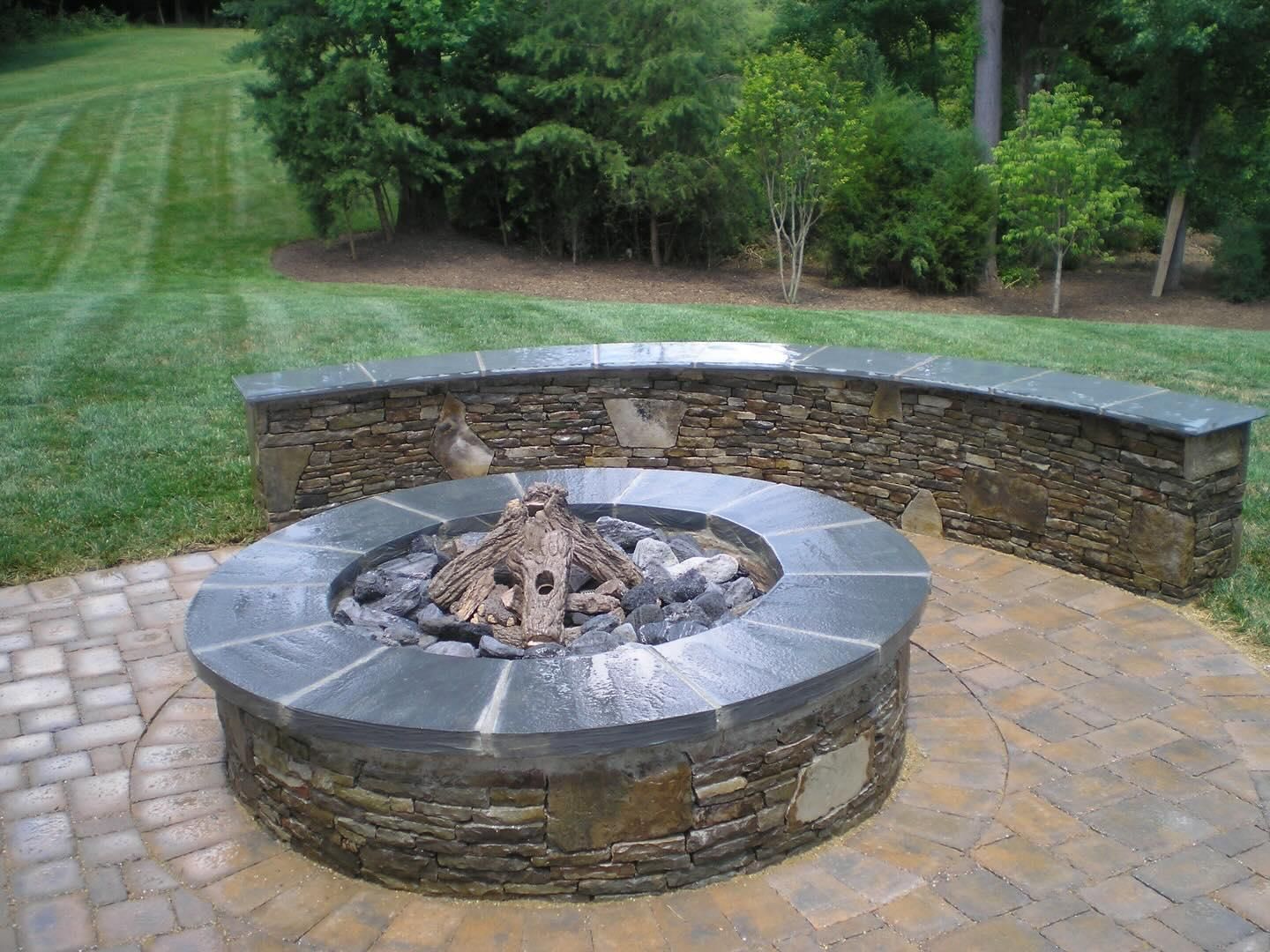 All Photos for Offering professional solutions for every aspect of your home. in Sterling, VA