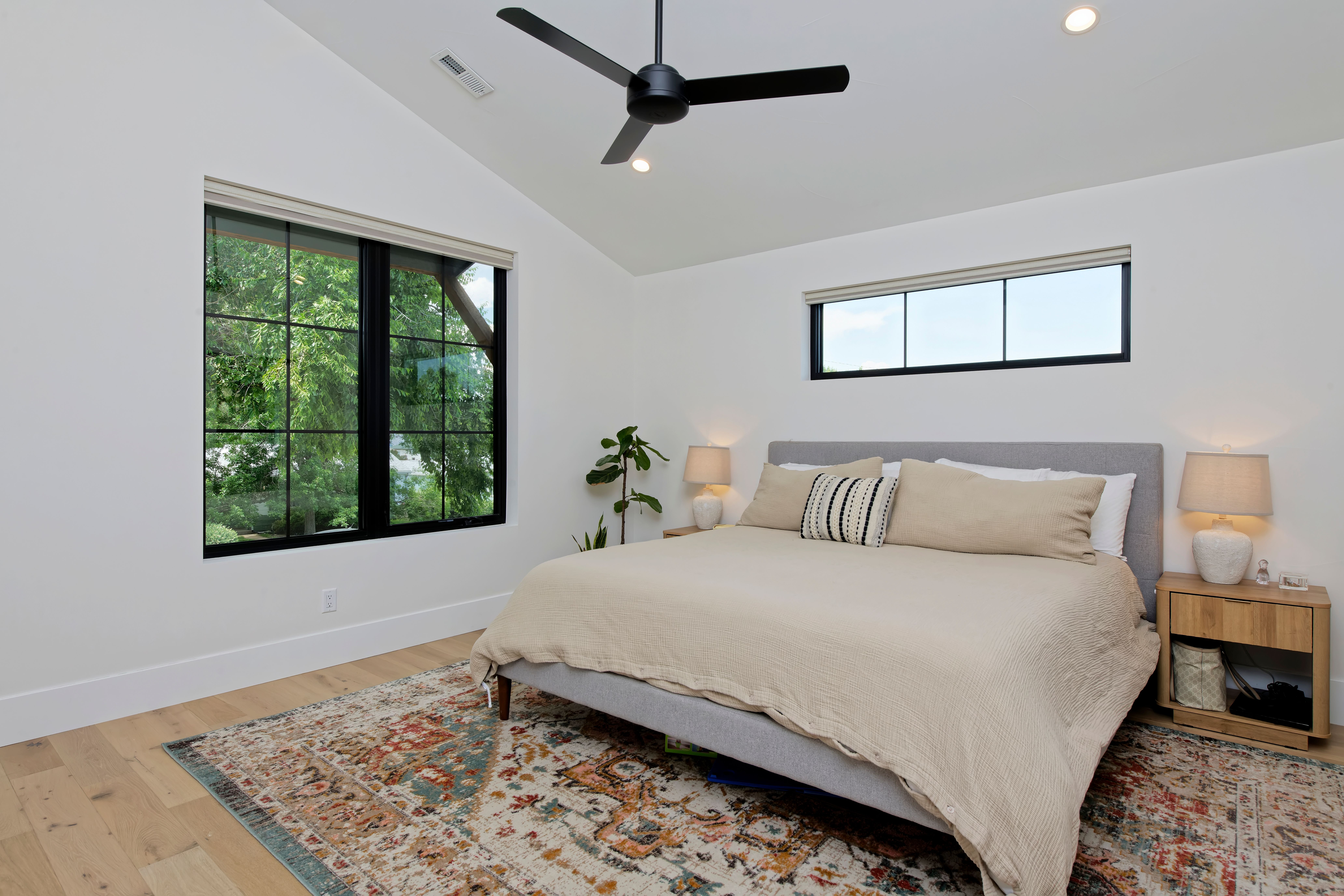  for Radiant Homes LLC in Fort Collins, CO