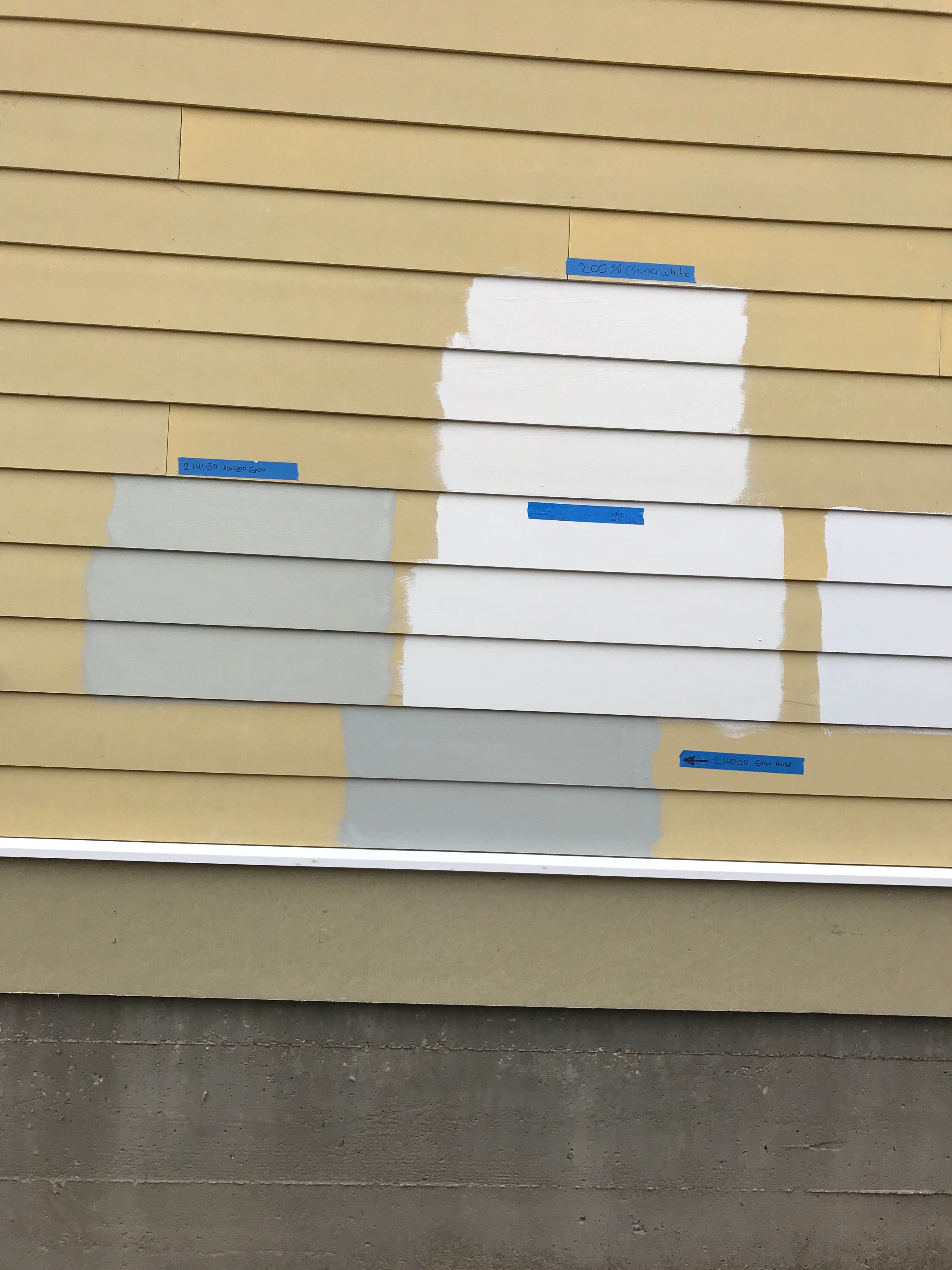  for GEOS Painting in New Braunfels, TX