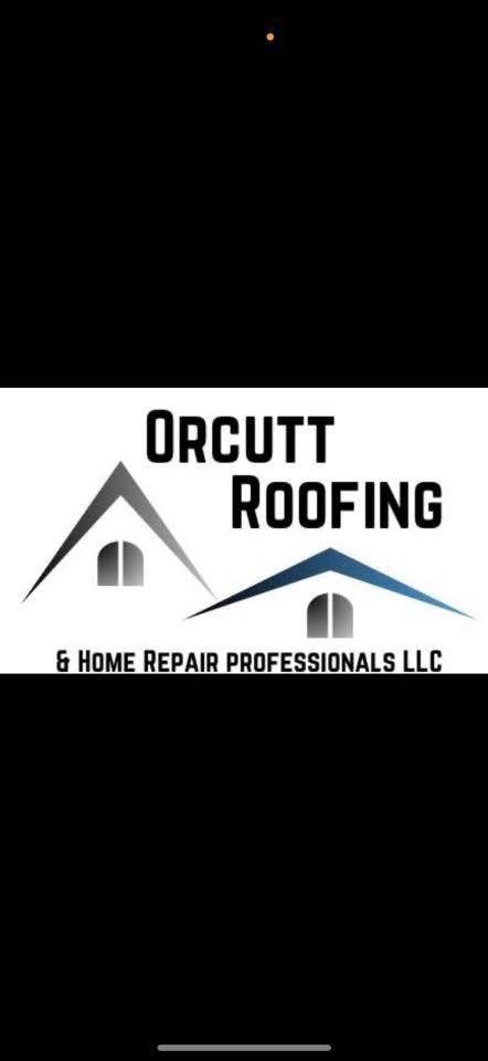  for Orcutt Roofing & Home Repair Professionals in Portland, OR