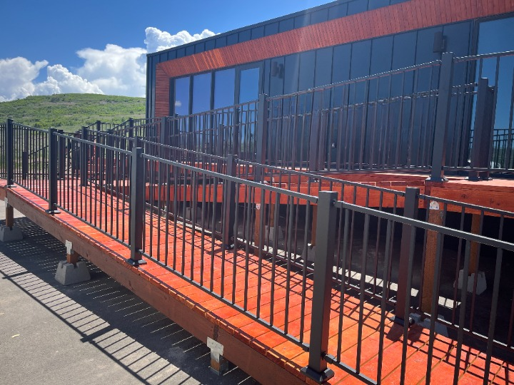  for Gold Label Construction in Salt Lake County, UT