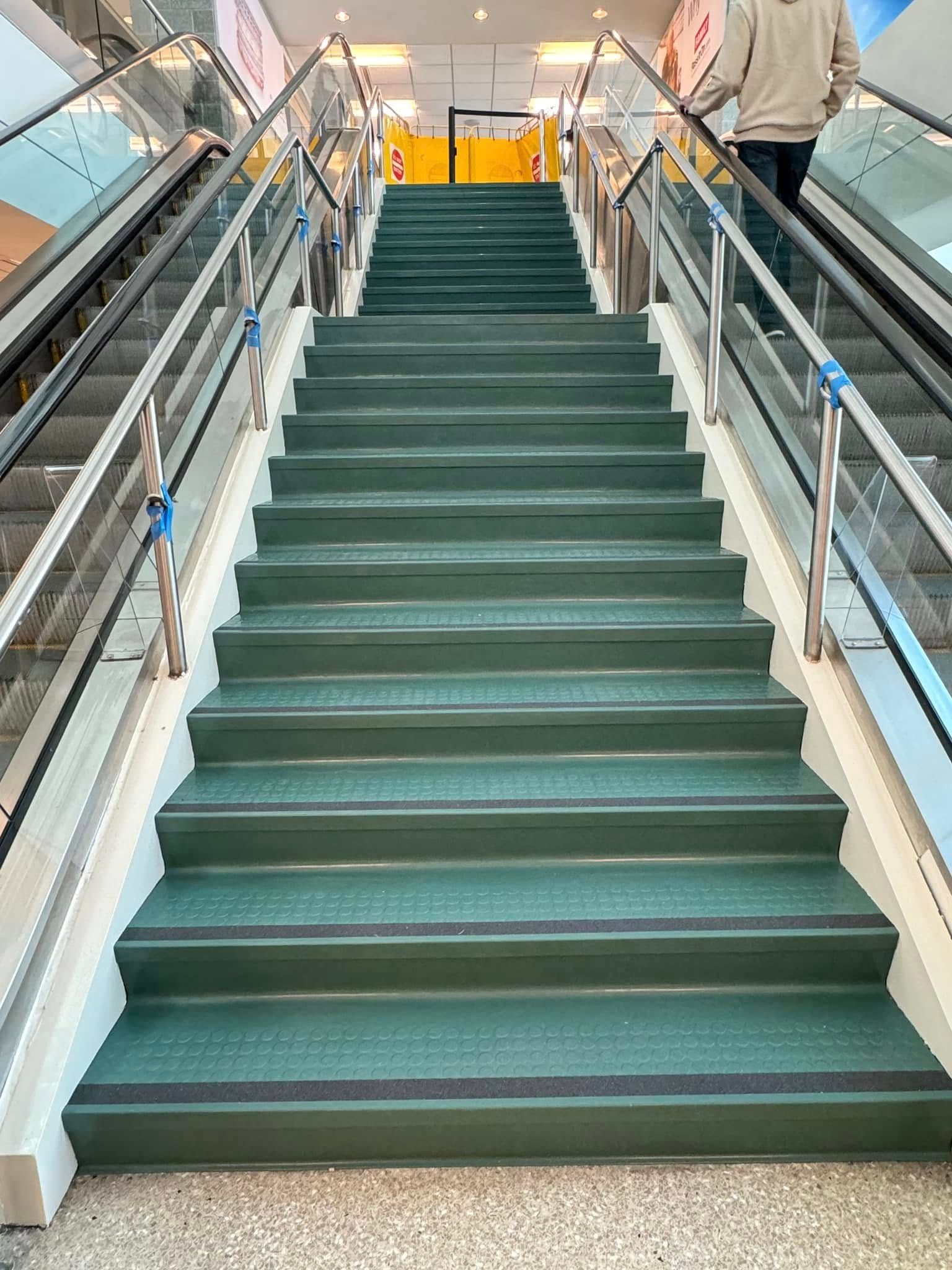 All Photos for Hoerber’s Elite Floors in Davenport, FL