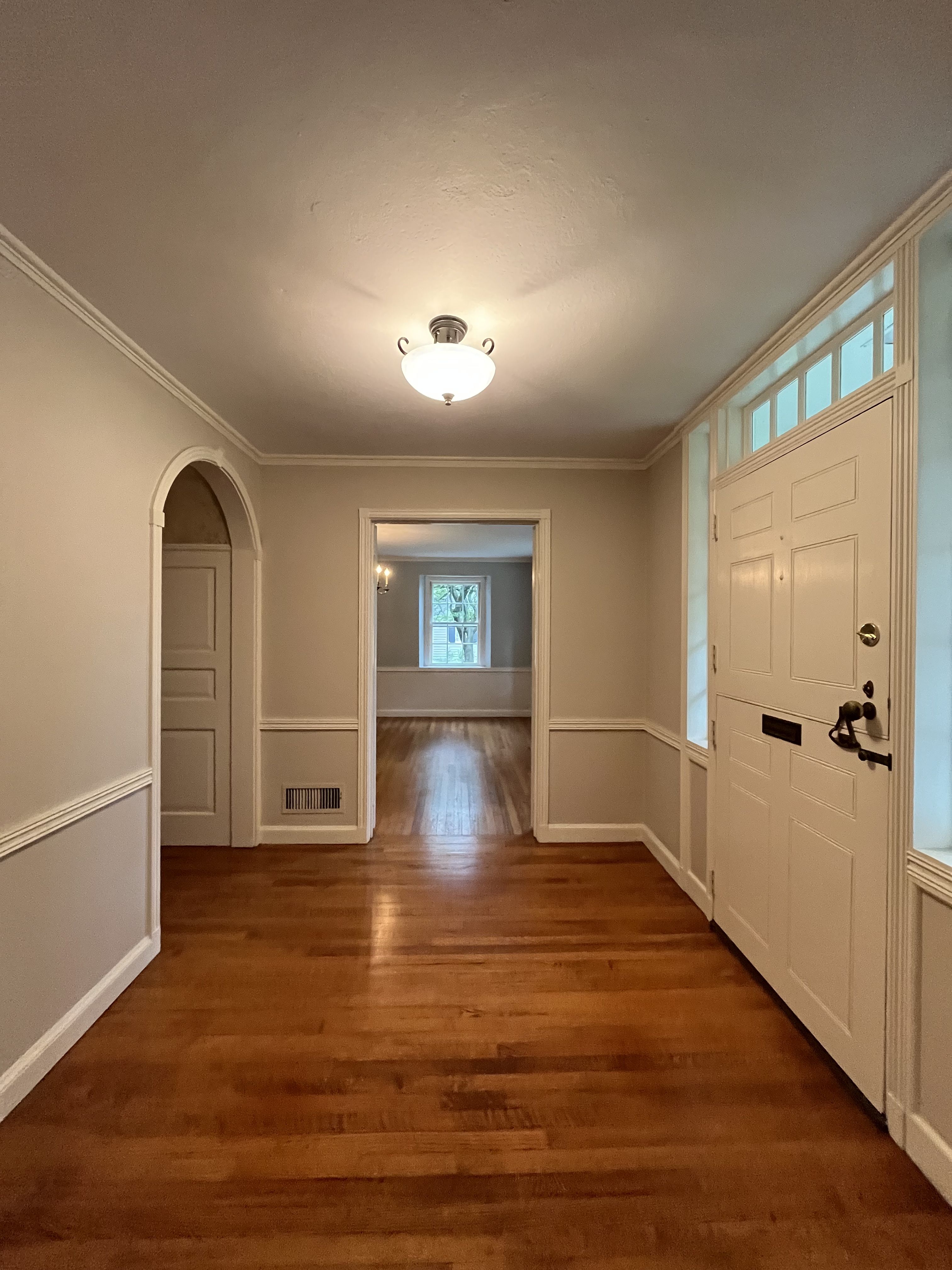  for D'Amore's Home Improvement, LLC in Westfield, NJ