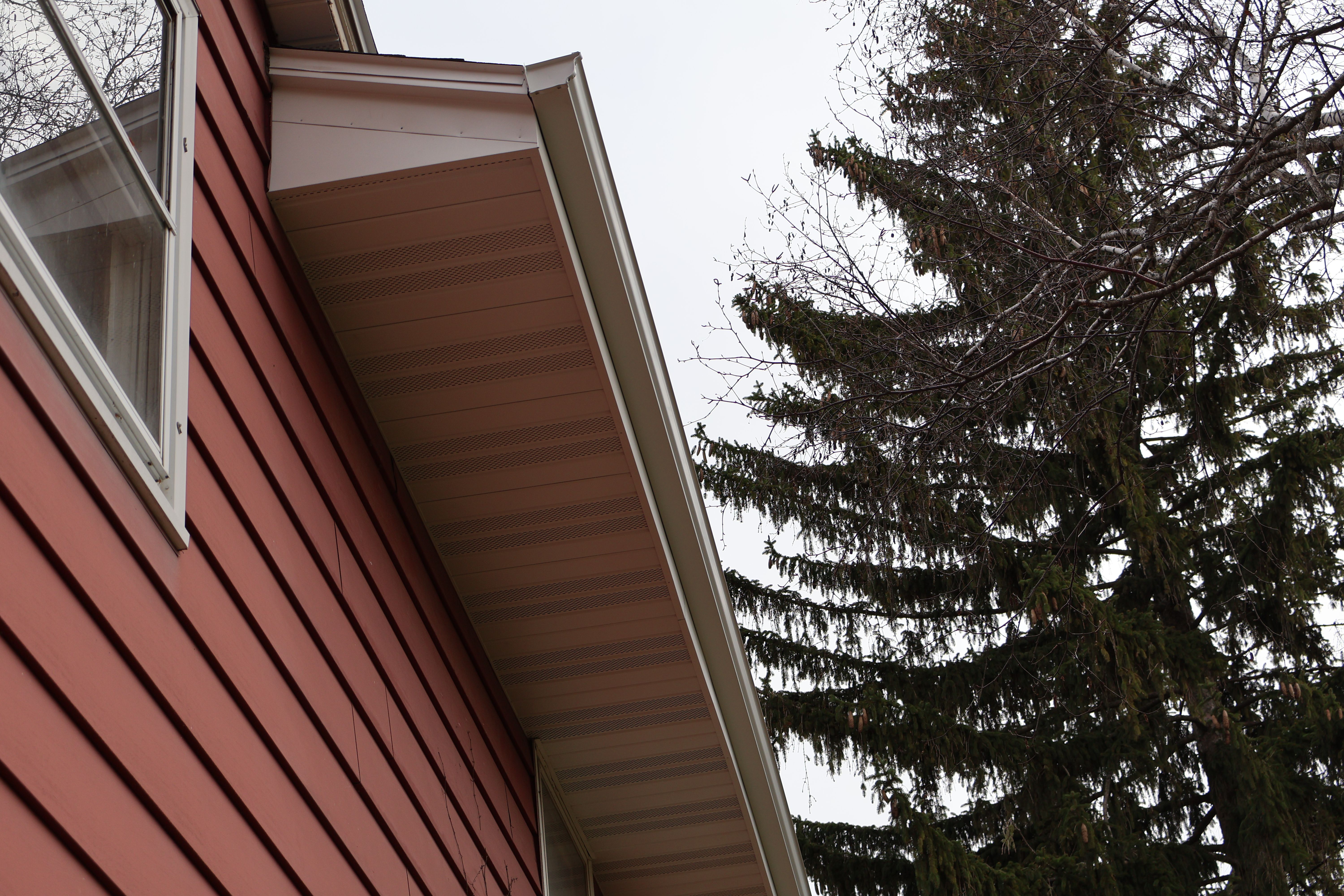 for Prime Roofing LLC in Menasha, WI