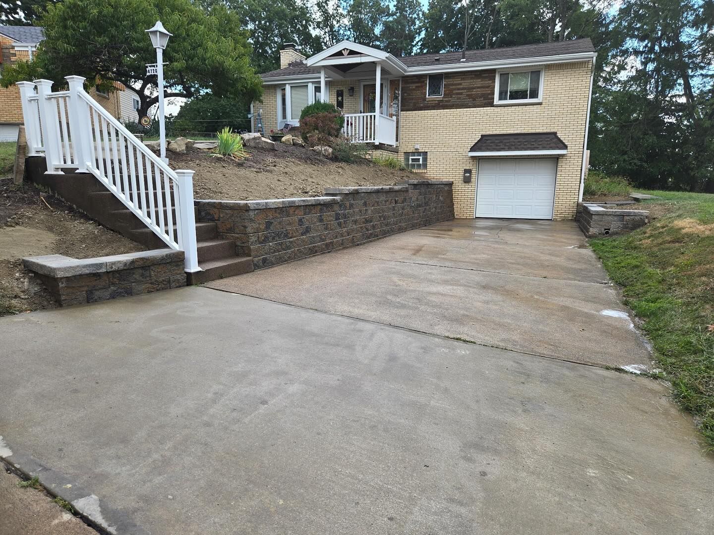  for Sobansky Contracting in Canonsburg, PA
