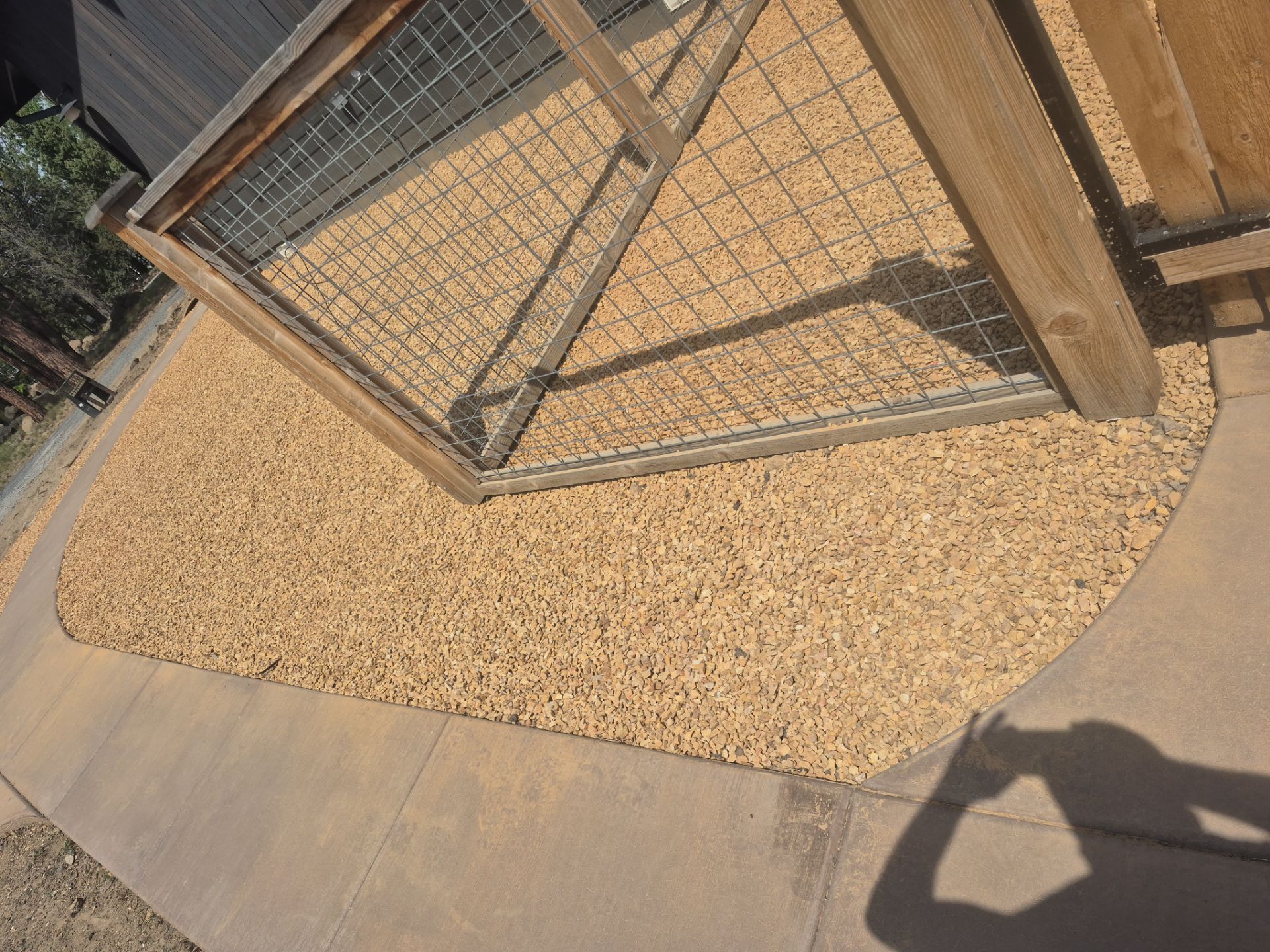 All Photos for TJR Concrete and Construction in Bend, OR