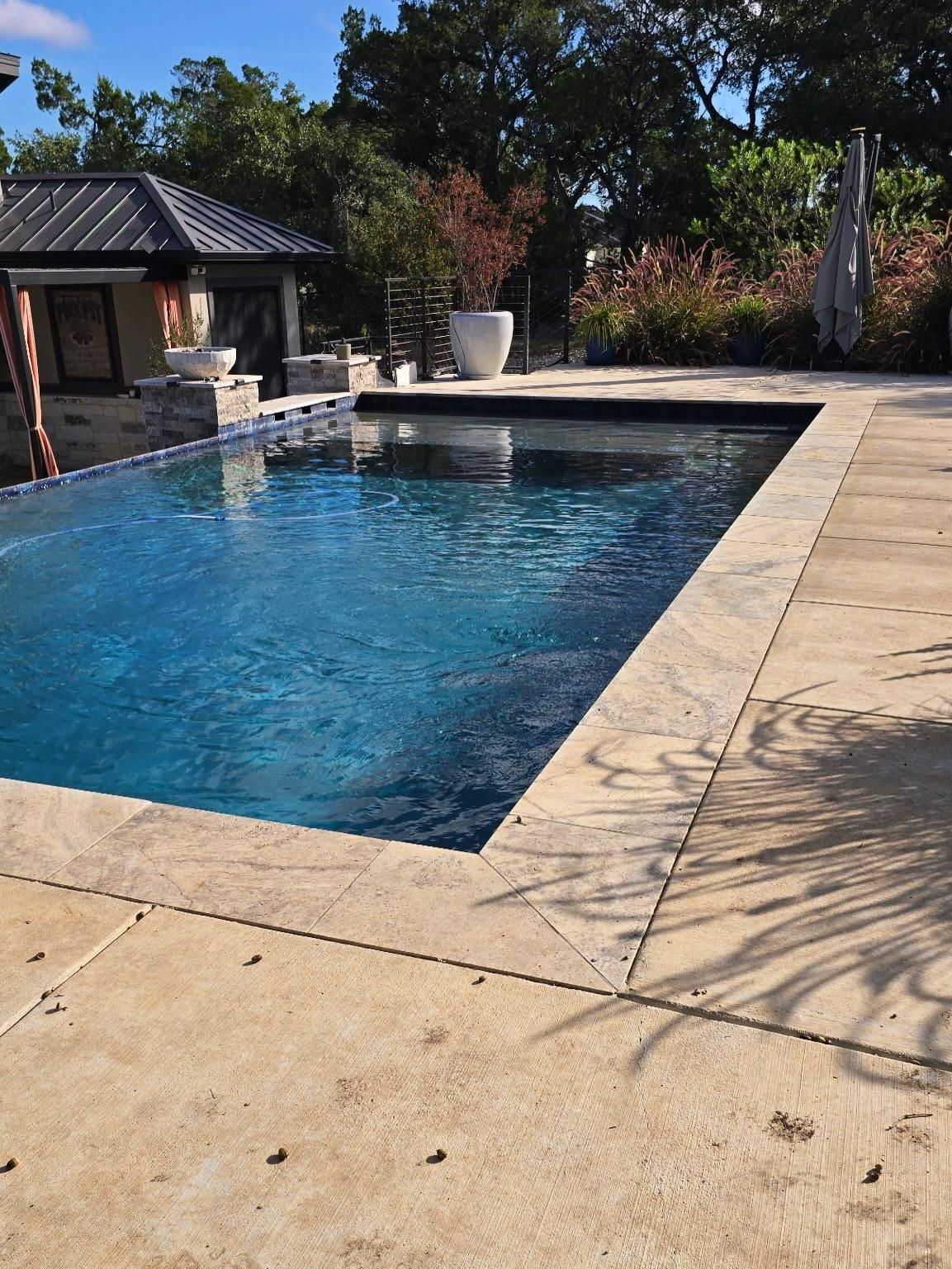  for TEX STONE Resin & Epoxy Coatings in Schertz, TX