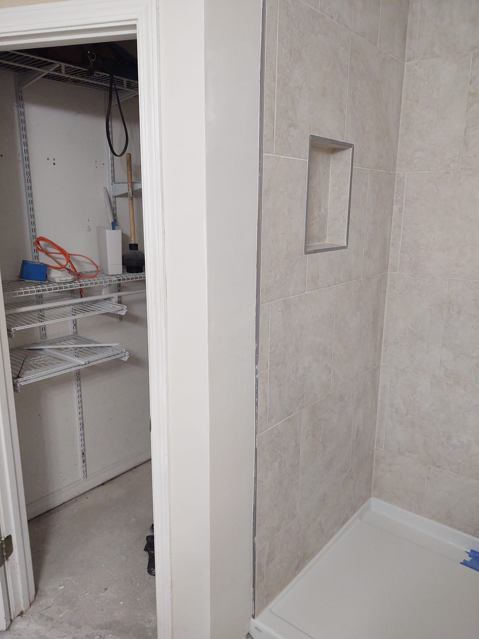 All Photos for BDI Home Improvement in Fort Walton Beach, FL