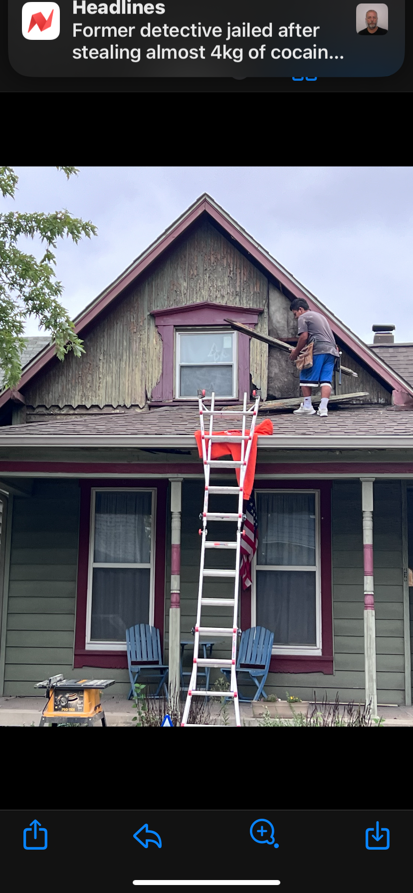  for Bestway Contractors LLC in Indianapolis, IN