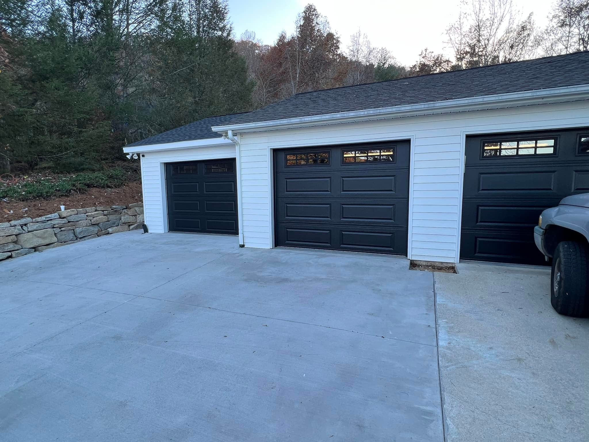 All Photos for Blake King Construction in Hickory, NC